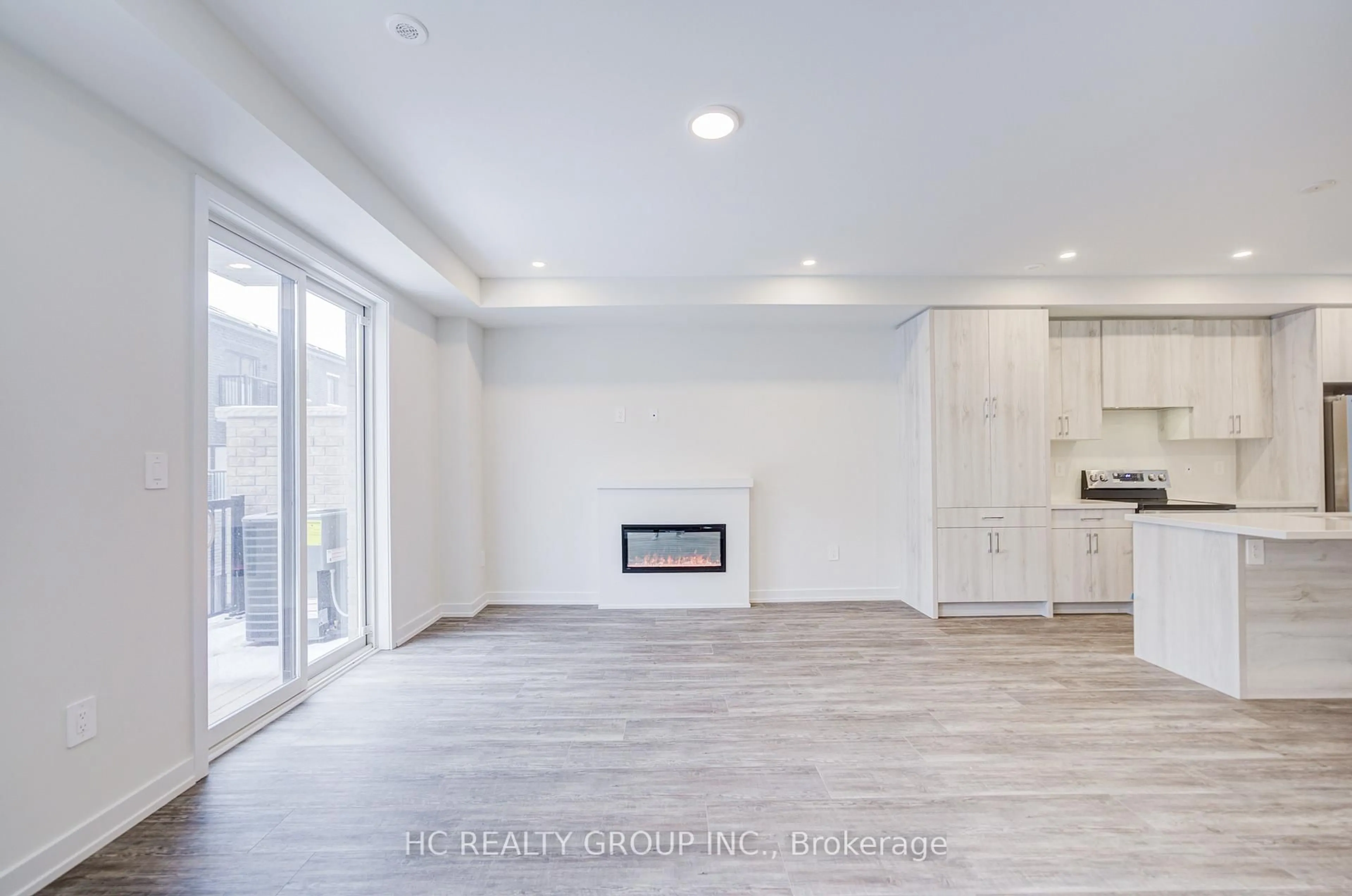 A pic of a room for 21 Mermot Lane, Richmond Hill Ontario L4B 0J5