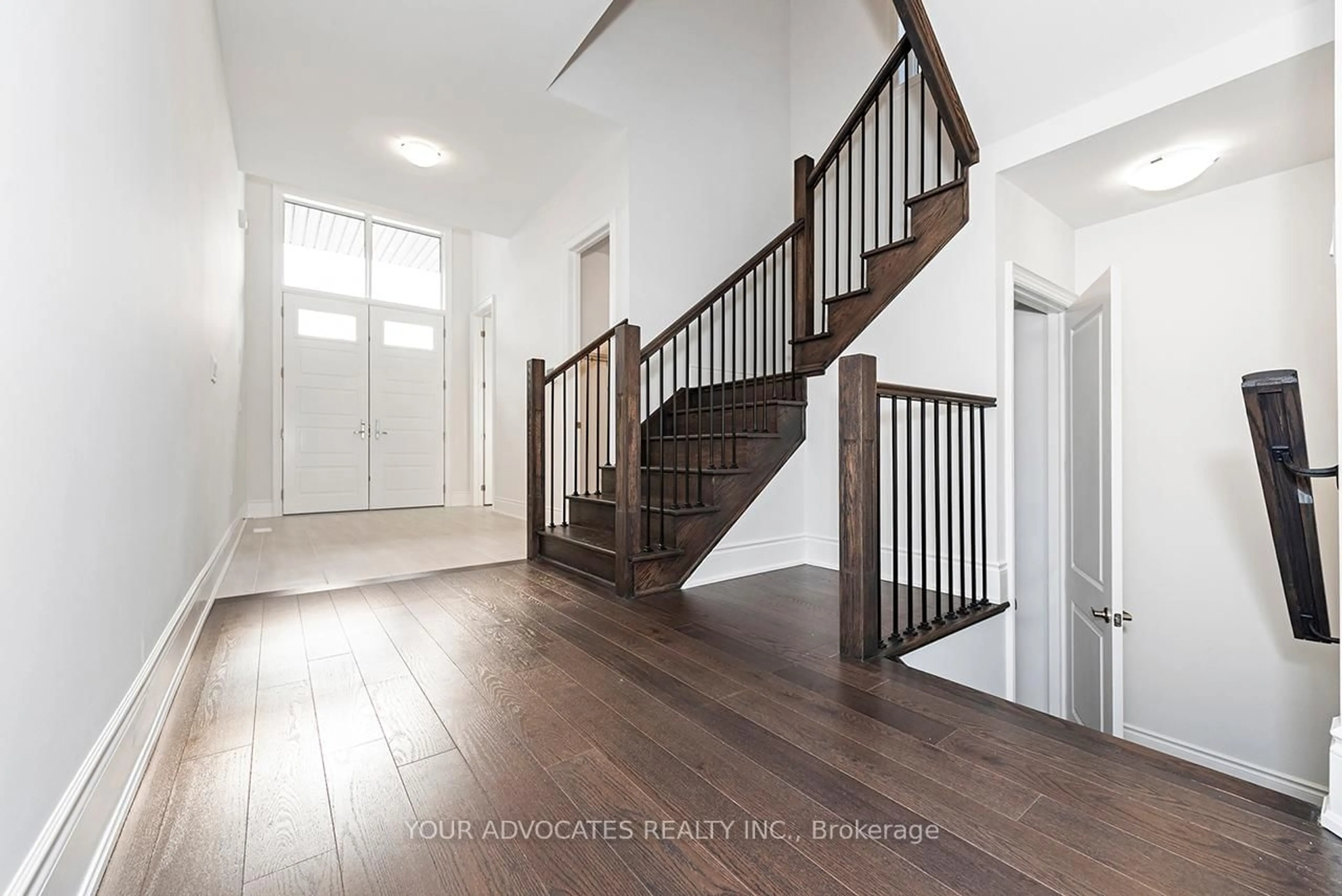 Unknown for 275 BALLANTYNE Blvd, Vaughan Ontario L3L 0G7