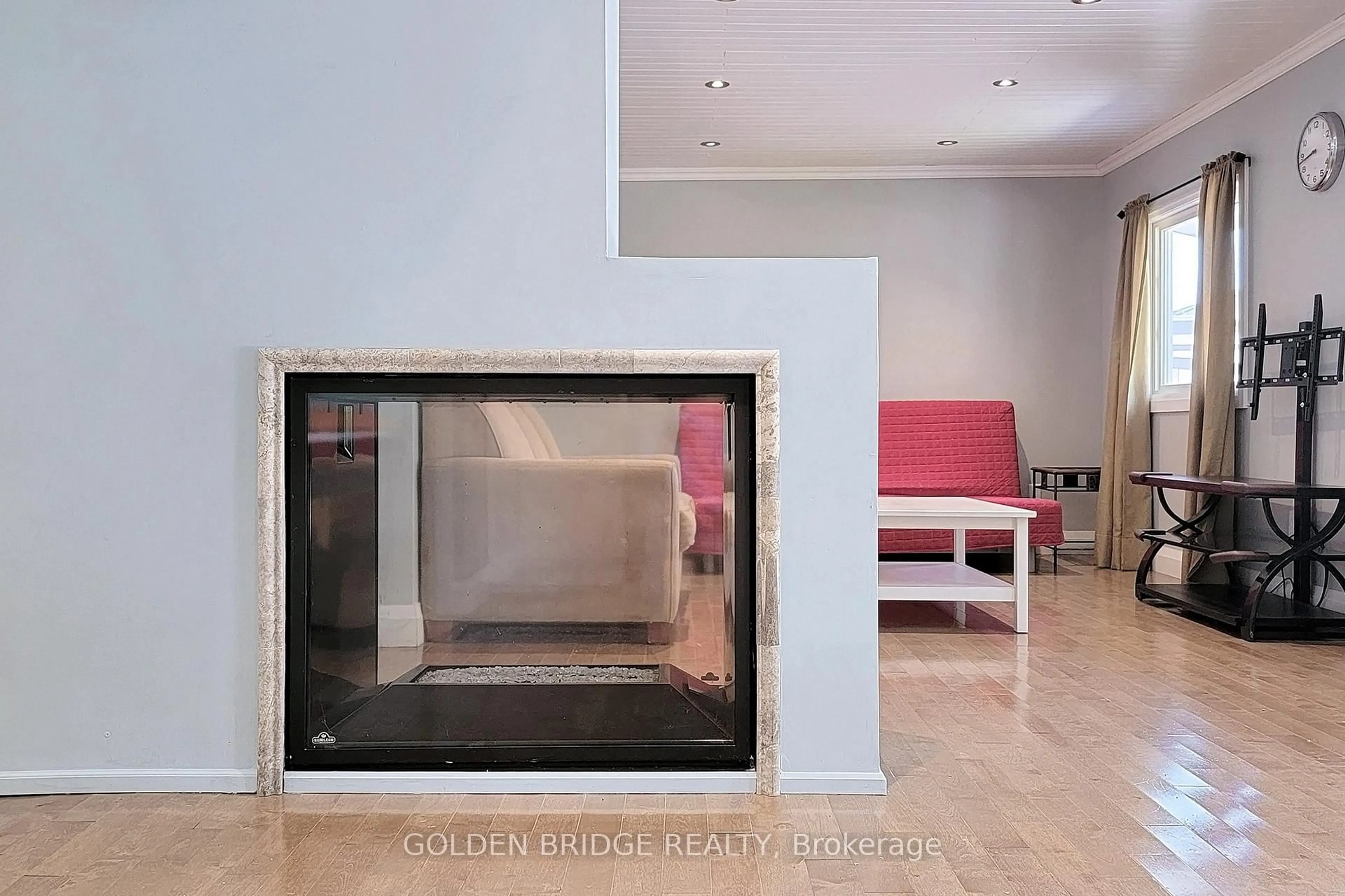 Unknown for 196 South Channel Dr, Georgina Ontario L4P 2N3