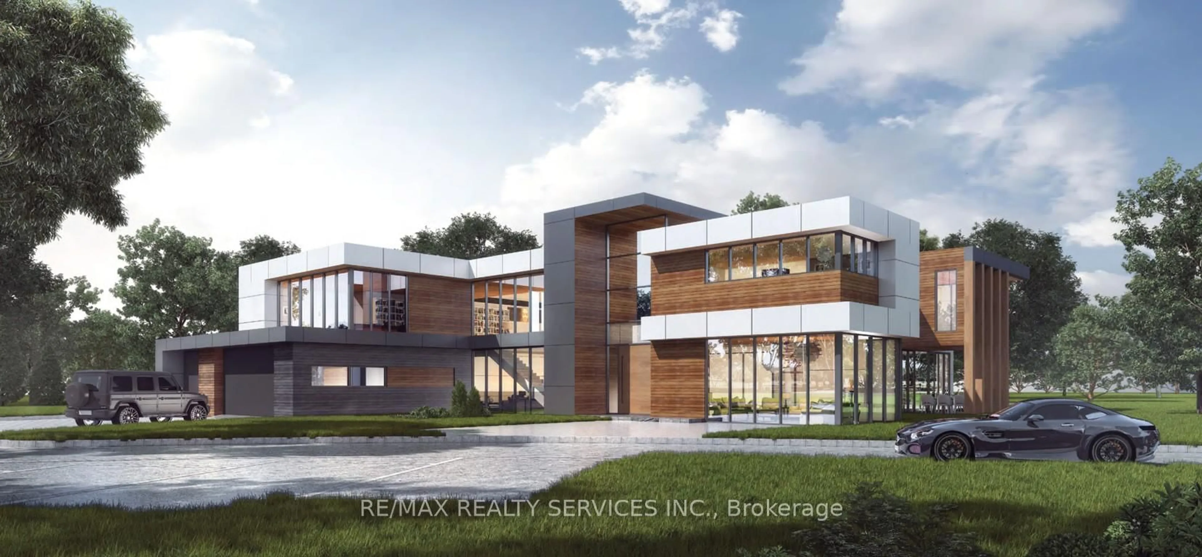 Unknown for 331 Greenbrooke Dr, Vaughan Ontario L4L 8L1