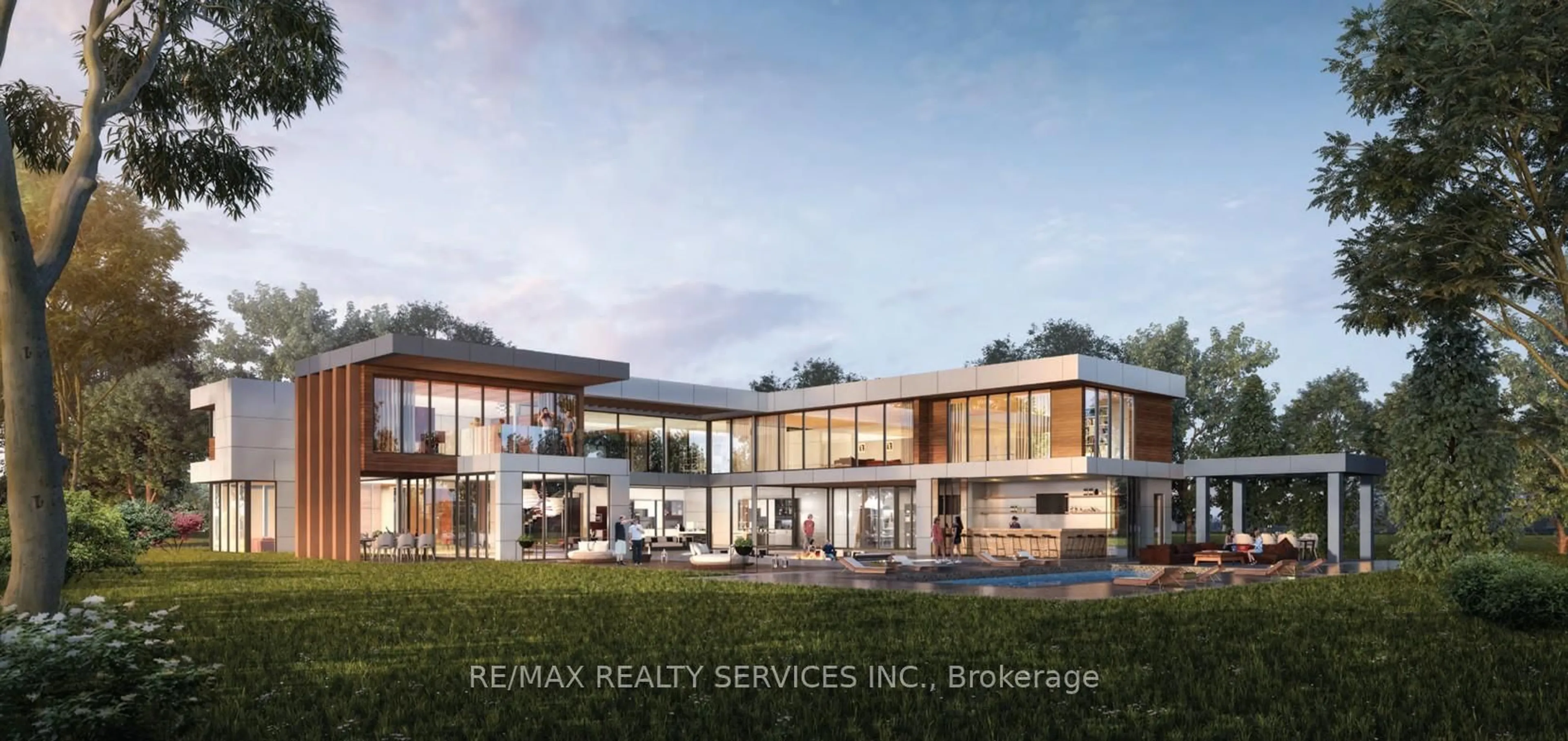 Unknown for 331 Greenbrooke Dr, Vaughan Ontario L4L 8L1