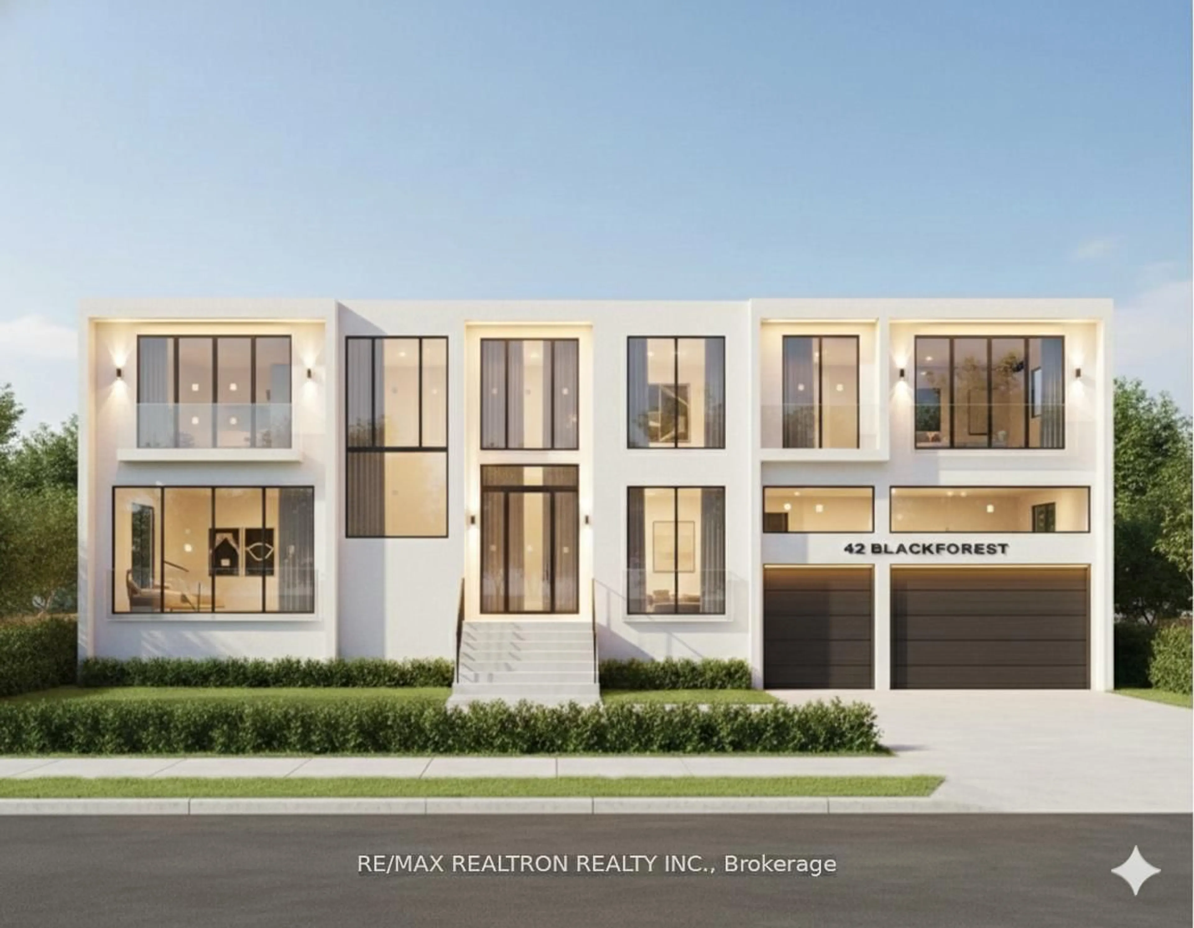 Unknown for 42 Blackforest Dr, Richmond Hill Ontario L4E 2N6