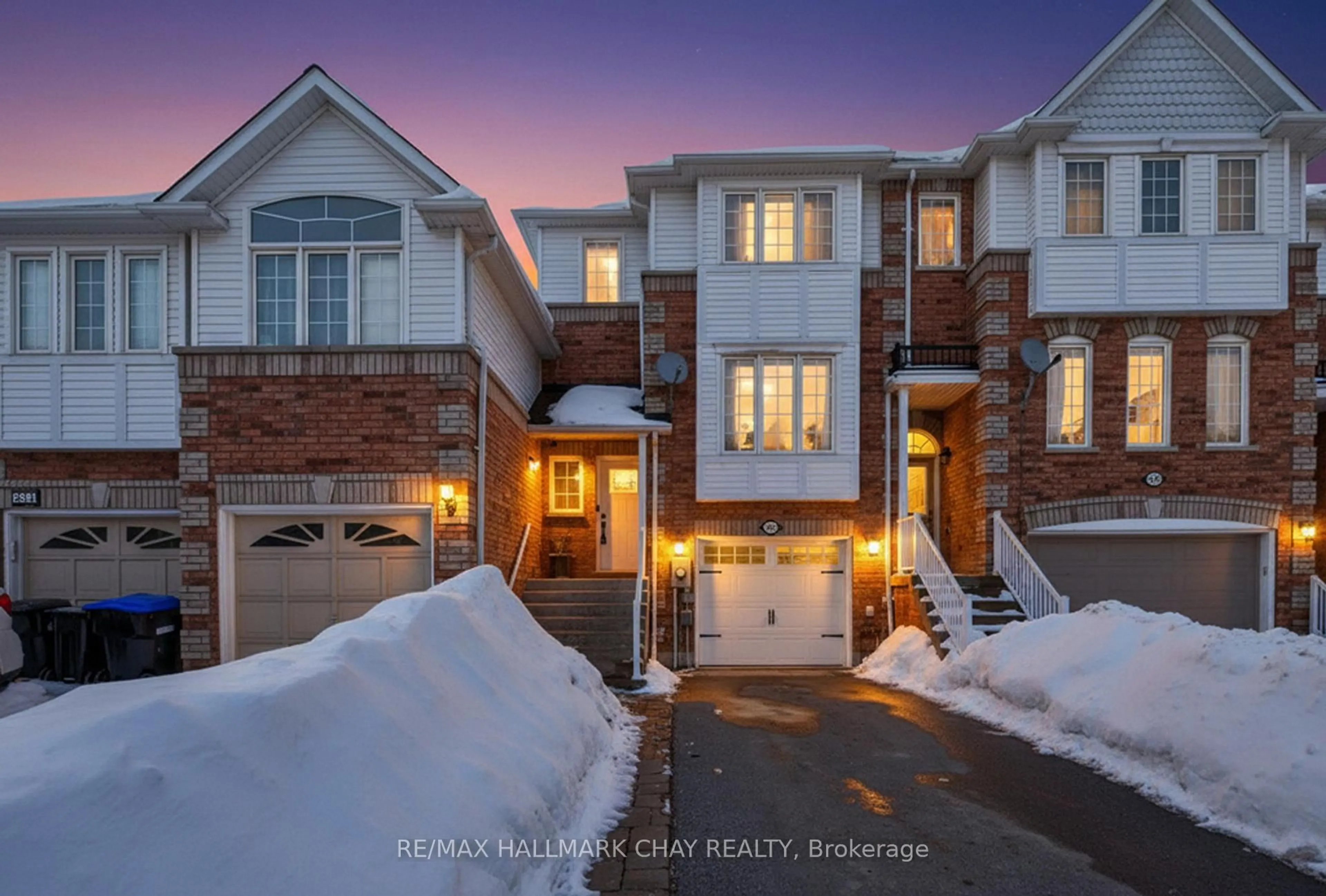 Unknown for 1412 Forest St, Innisfil Ontario L9S 4Y4