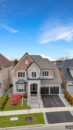 history photo preview