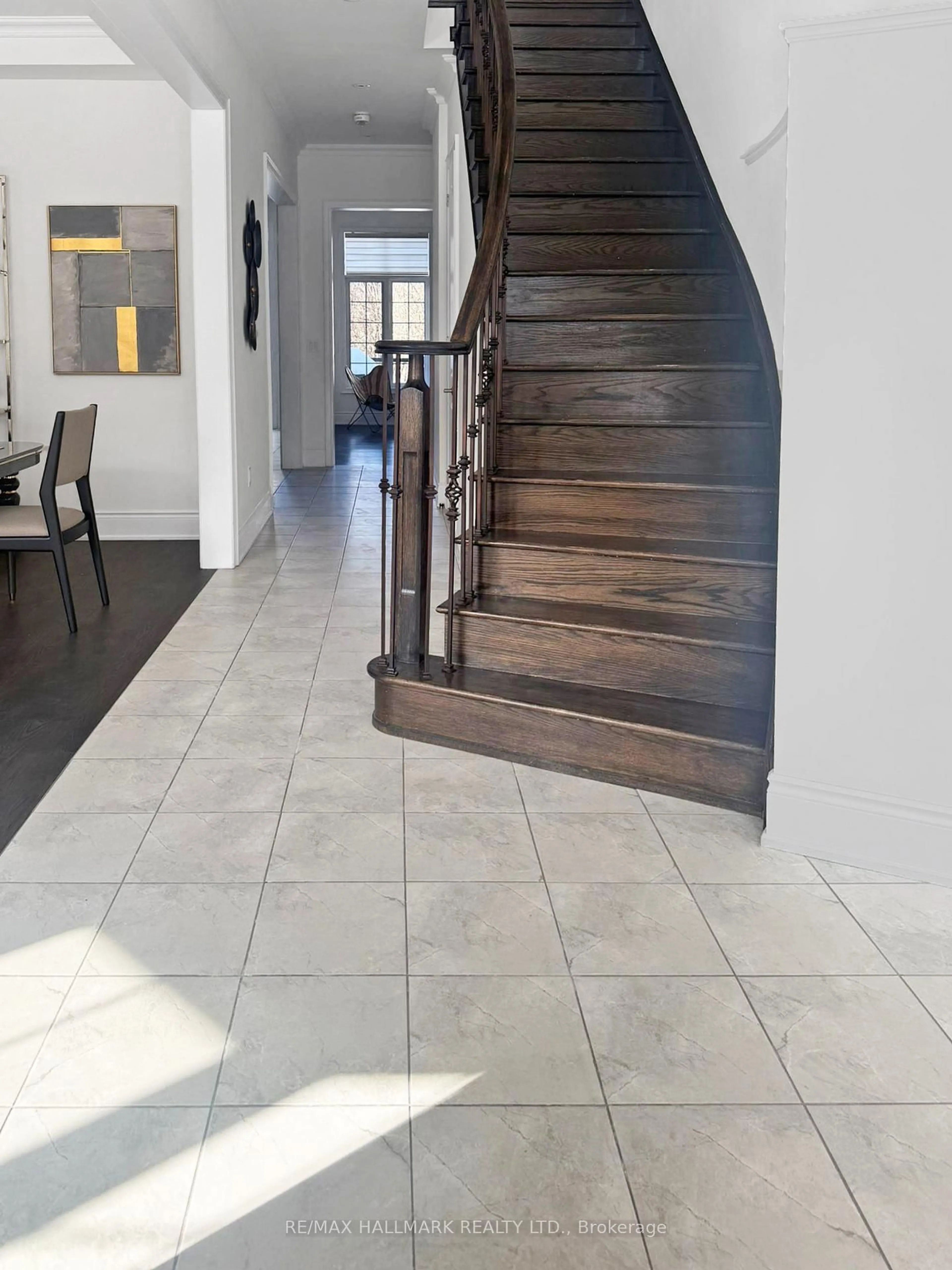 Unknown for 14 Rossini Dr, Richmond Hill Ontario L4E 0R5