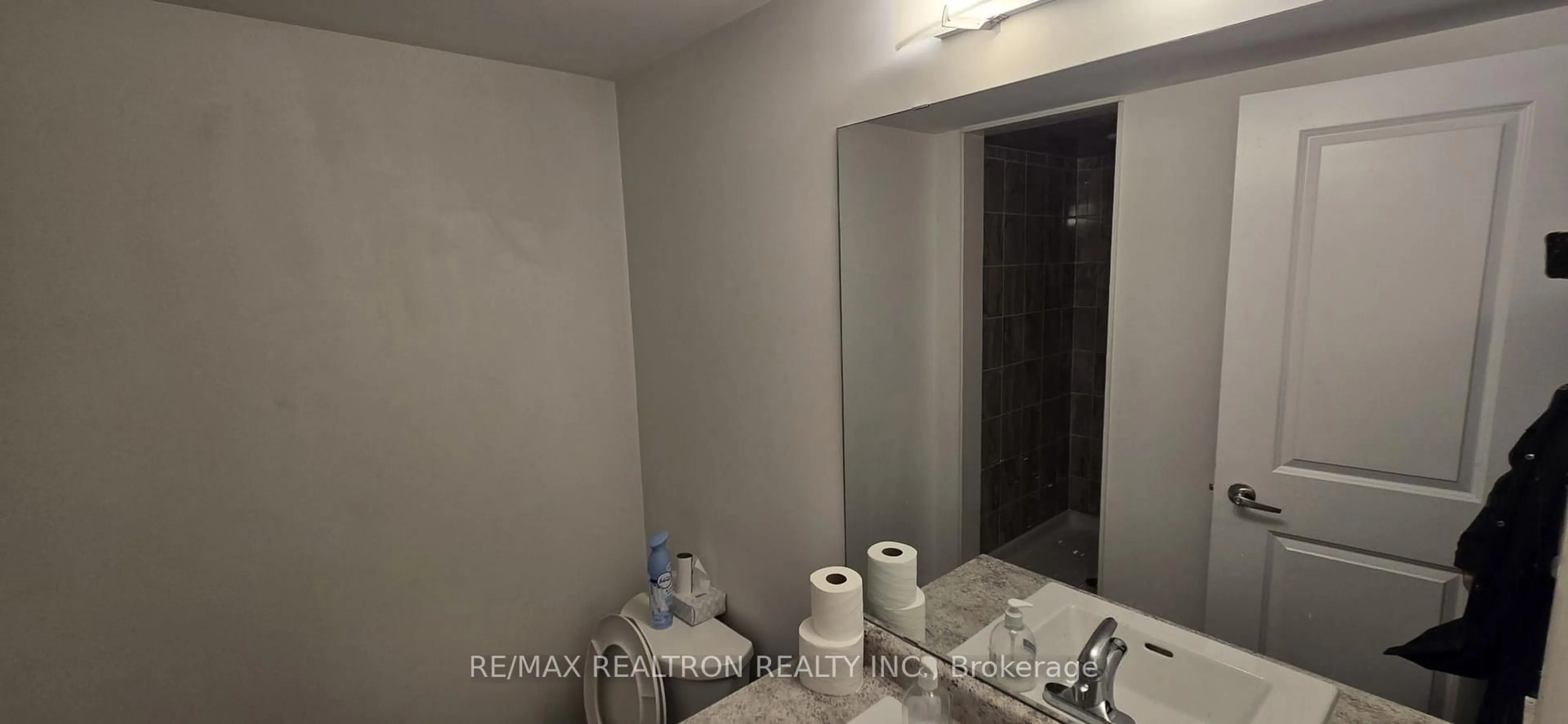 A pic of a room for 119 Cornell Rouge Blvd, Markham Ontario L6B 0V2