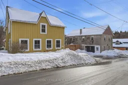 history photo preview