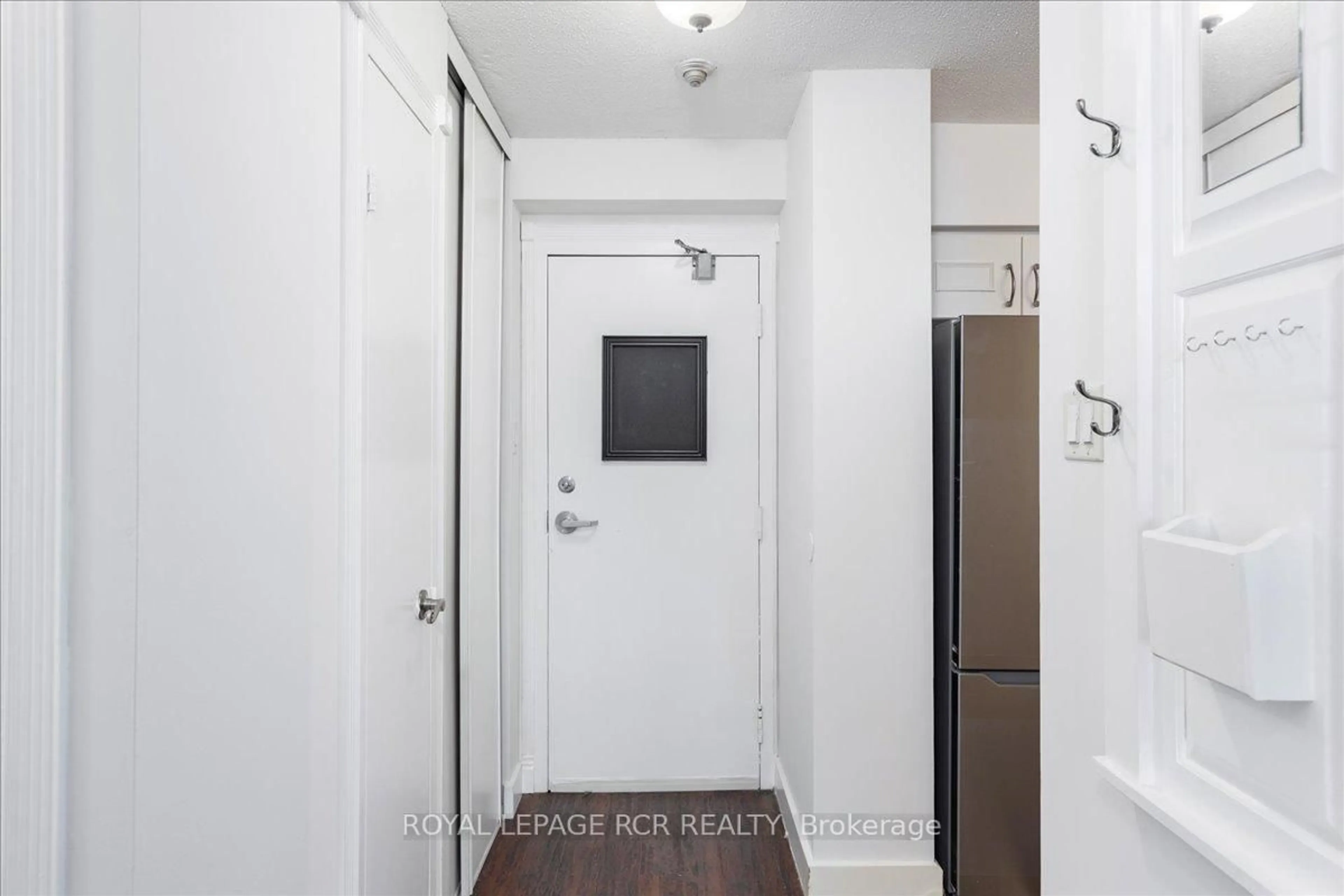 Unknown for 260 Davis Dr #508, Newmarket Ontario L3Y 7C3