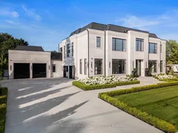 history photo preview