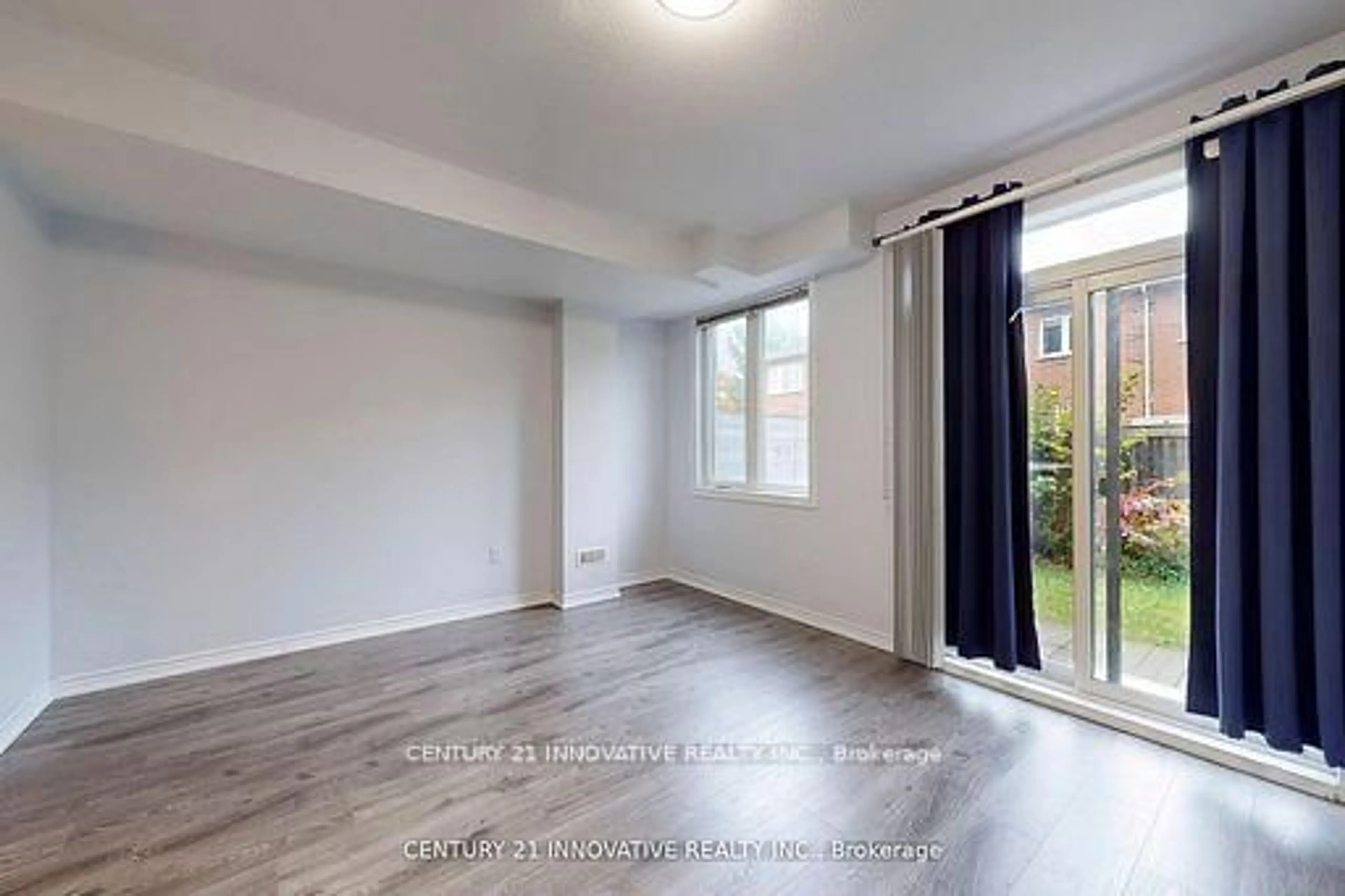 A pic of a room for 10 Hyderabad Lane, Markham Ontario L4E 0T8