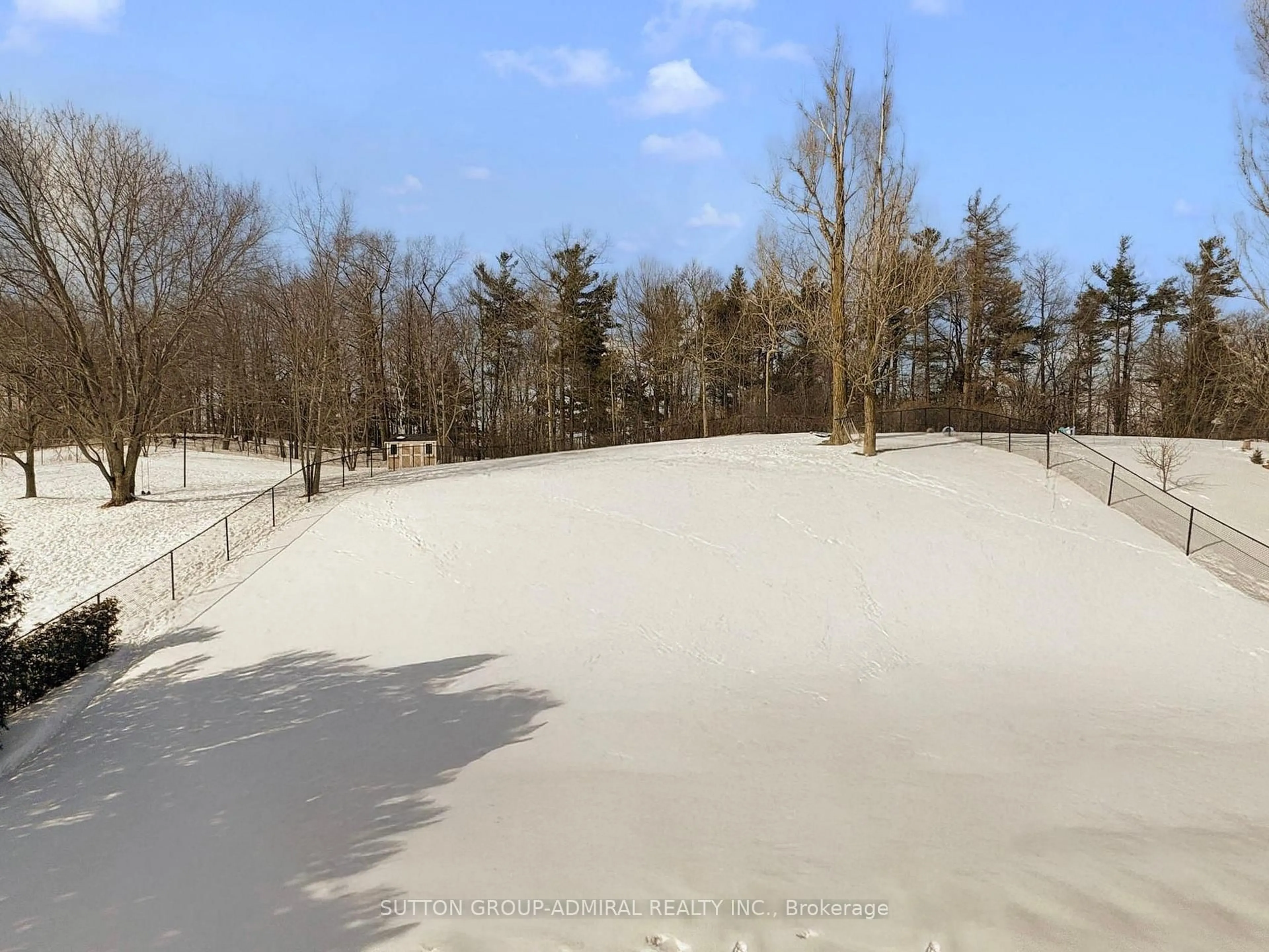 Unknown for 74 Kootenay Rdge, Vaughan Ontario L6A 2V9