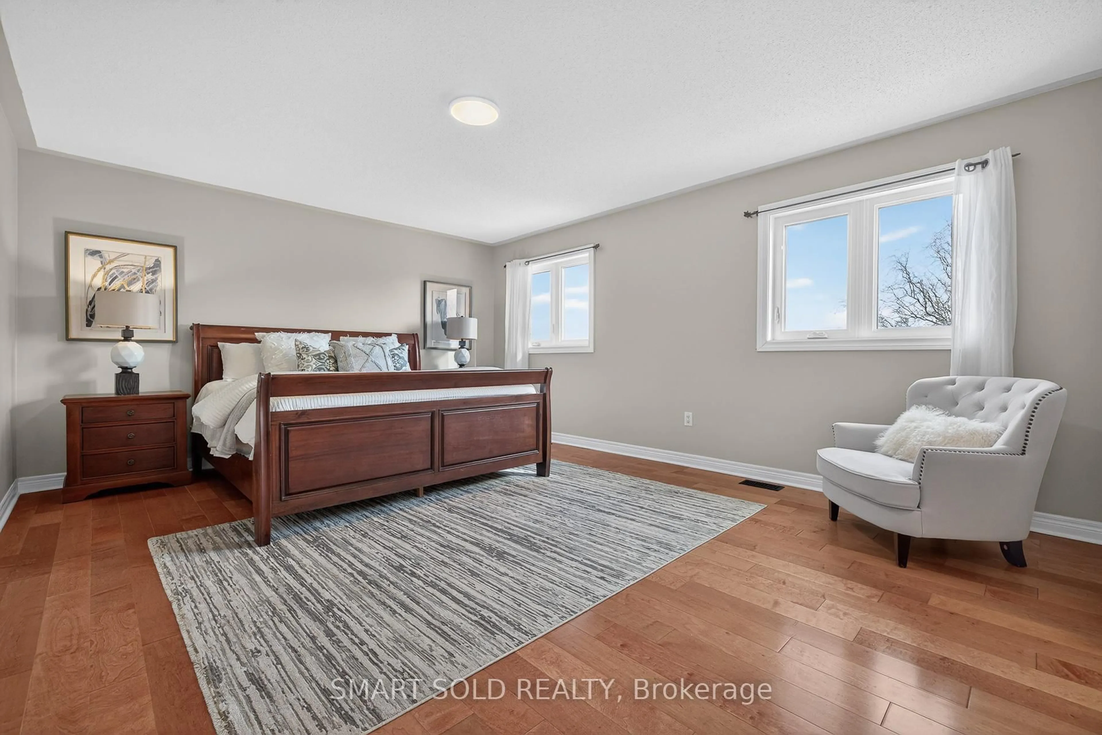 Unknown for 35 Routledge Dr, Richmond Hill Ontario L4E 0C4