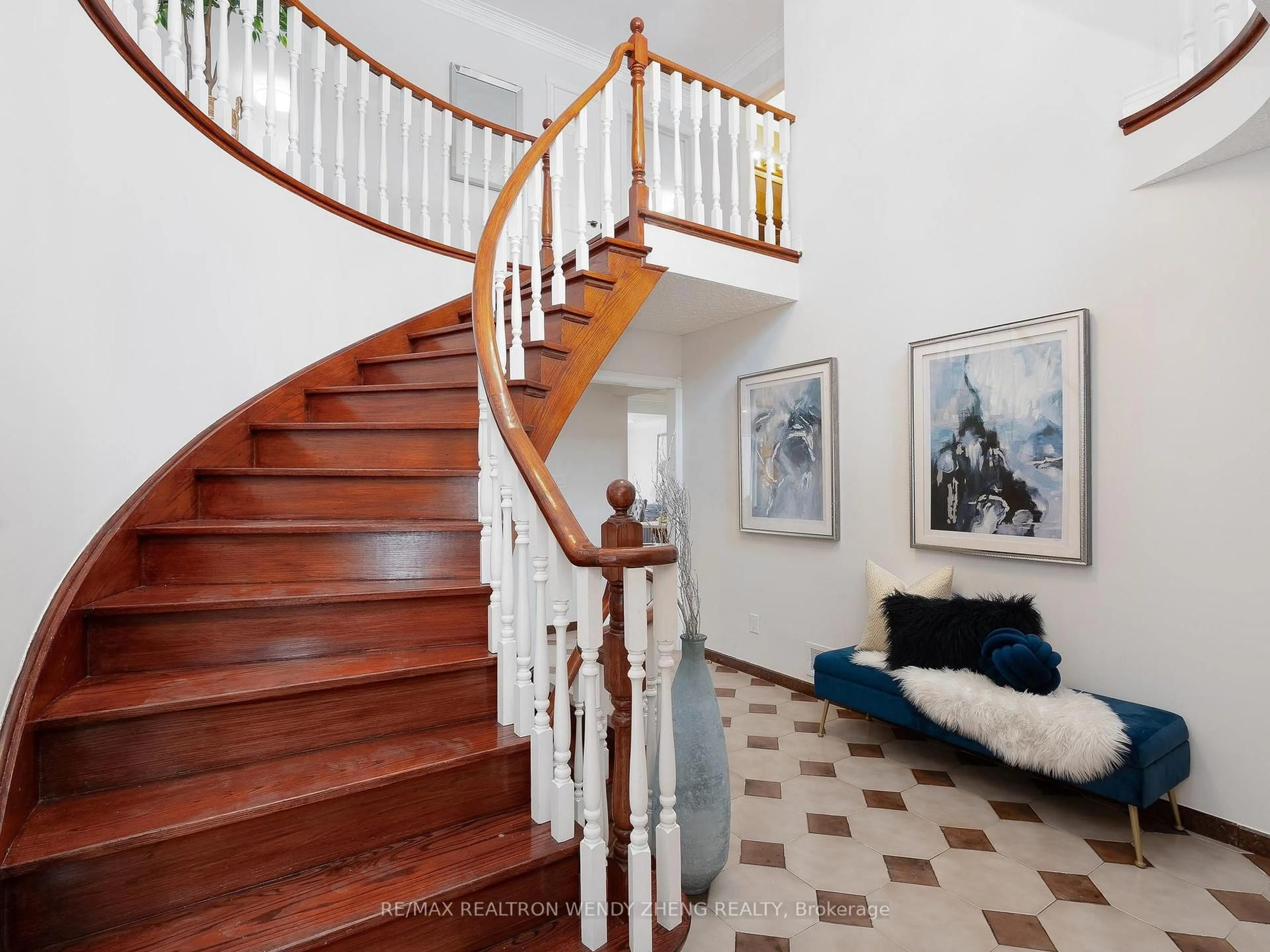 Unknown for 60 Birch Ave, Richmond Hill Ontario L4C 6C6