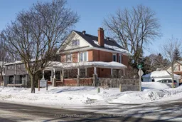 history photo preview