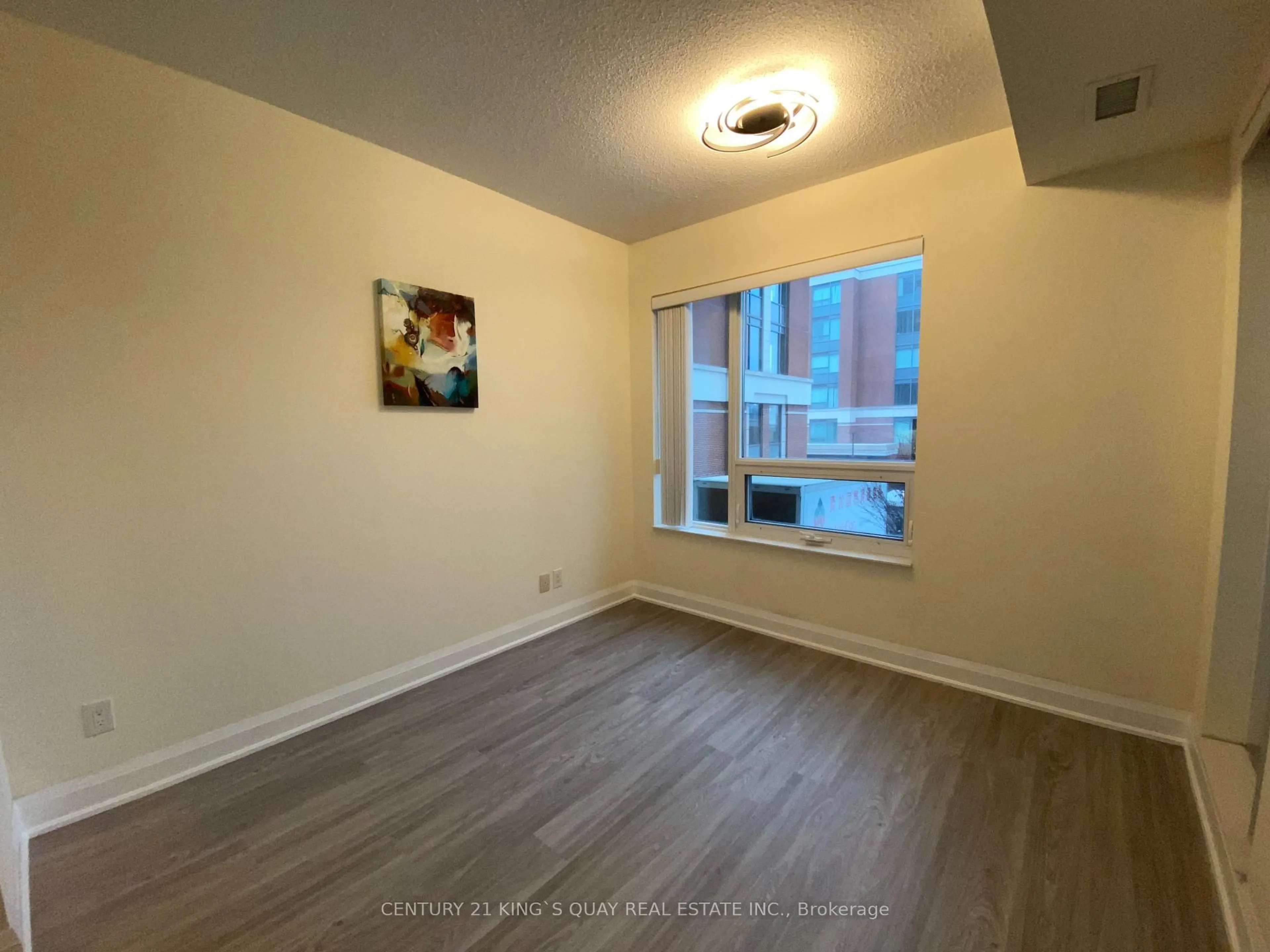 A pic of a room for 8228 Birchmount Rd #236, Markham Ontario L3R 1A6