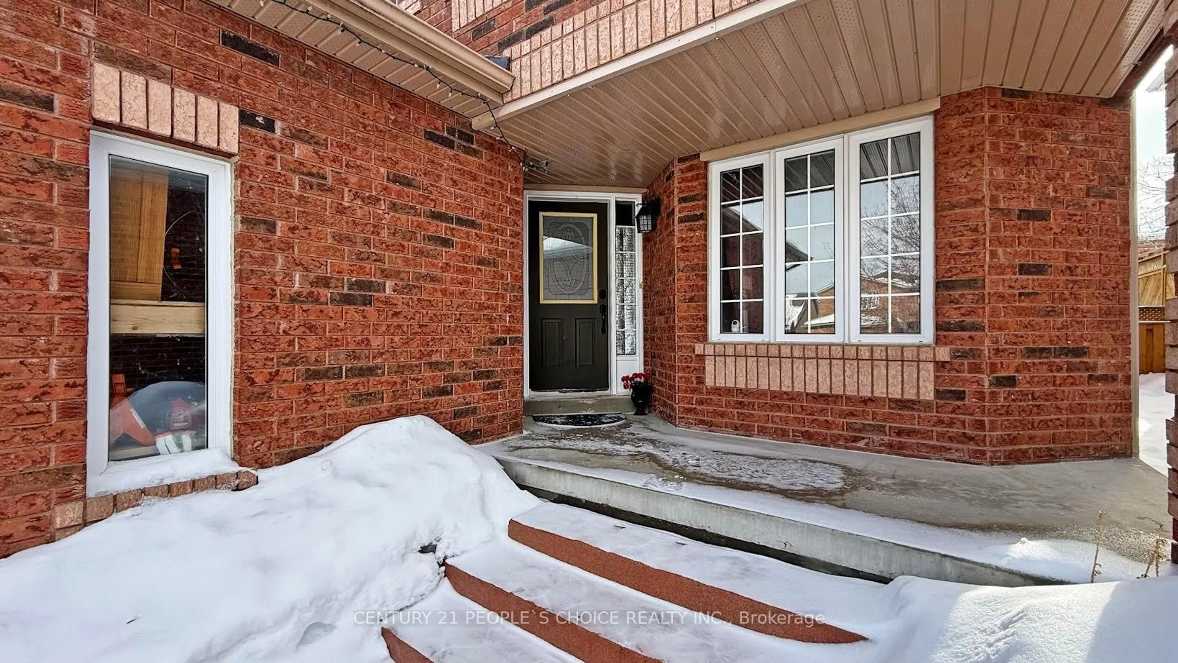 Unknown for 9 Roughley St, Bradford West Gwillimbury Ontario L3Z 3B2