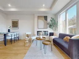 history photo preview