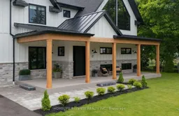 history photo preview