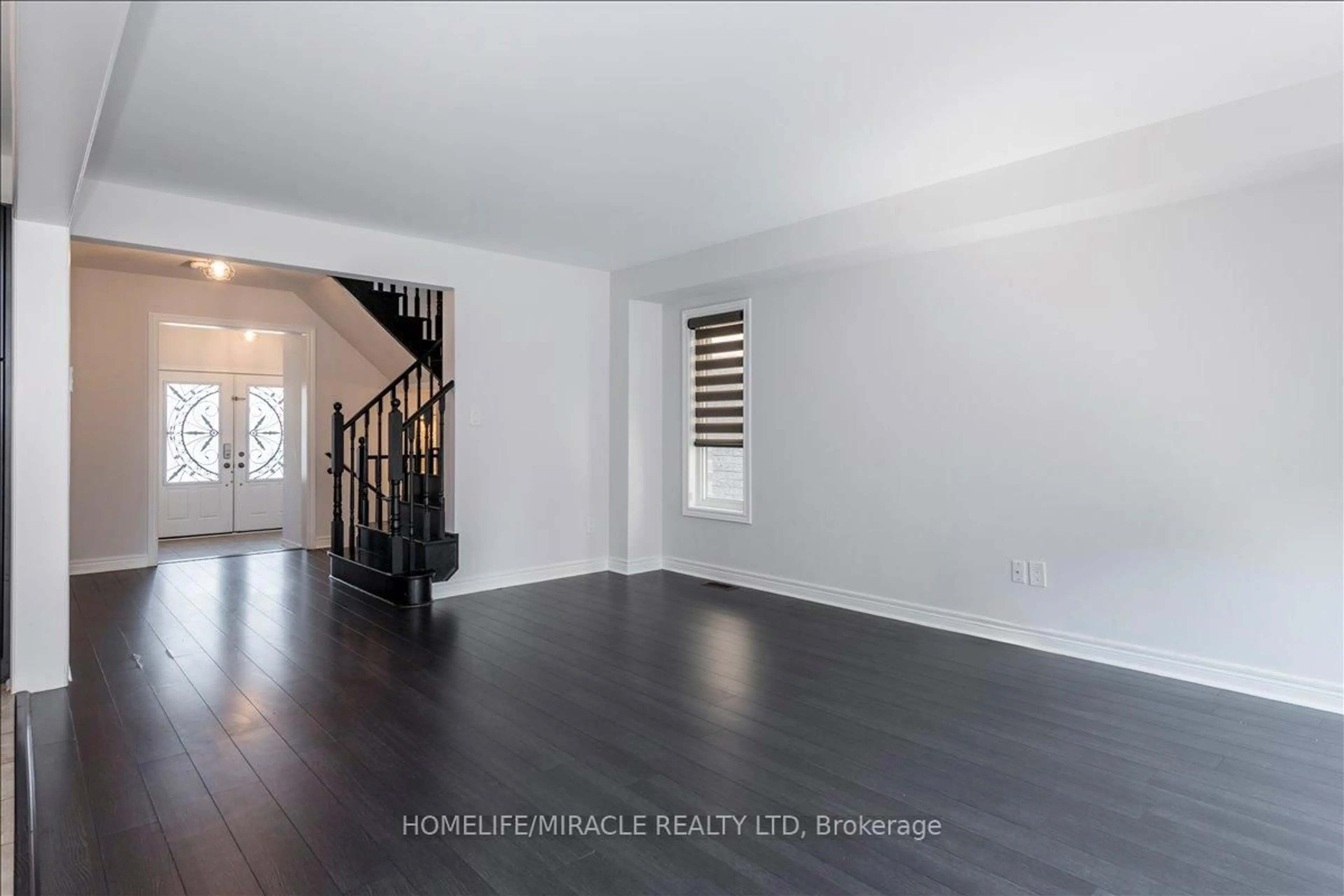 Unknown for 83 Willoughby Way, New Tecumseth Ontario L9R 0P4