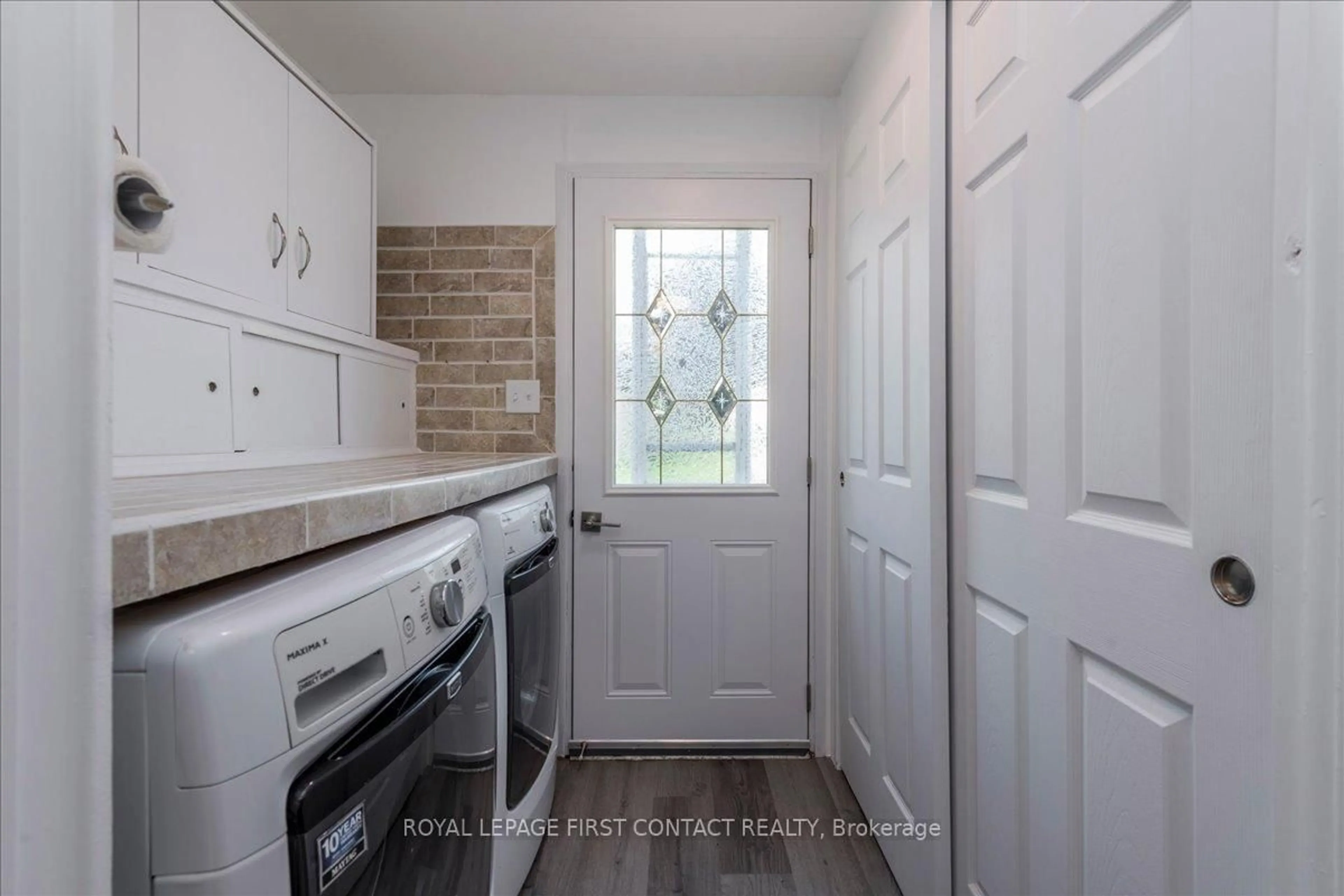 Unknown for 25 Hawthorne Dr, Innisfil Ontario L9S 1P1