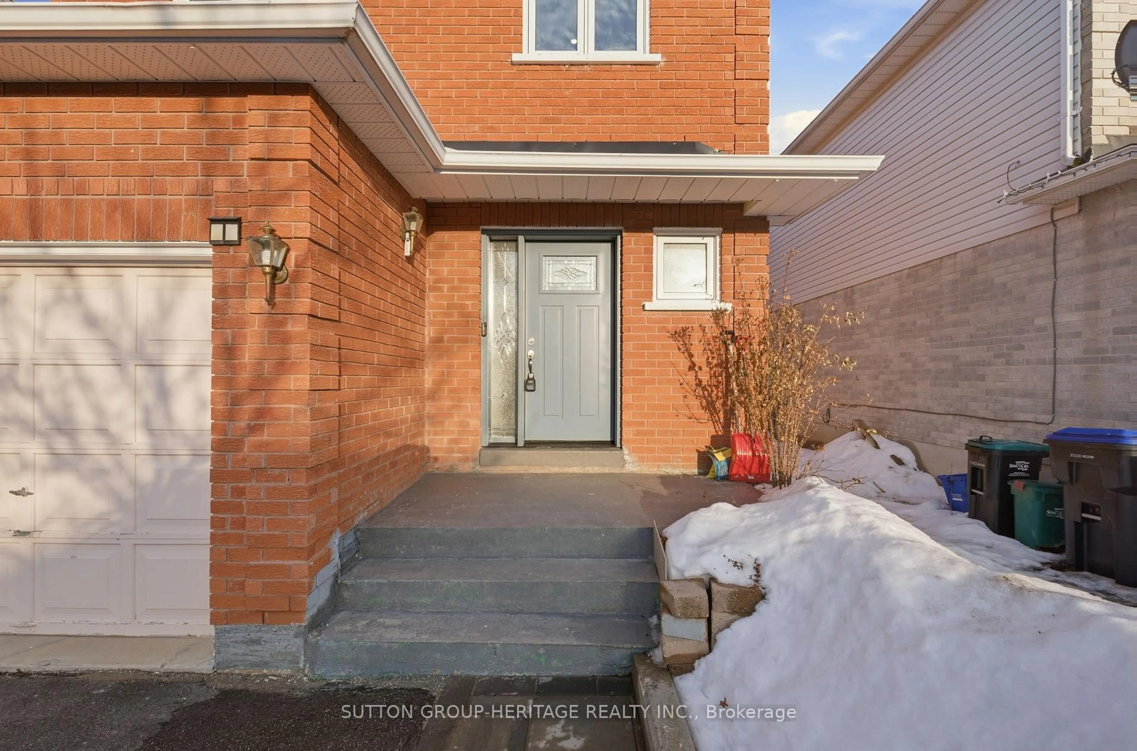 Unknown for 49 Mcknight Cres, New Tecumseth Ontario L0G 1W0