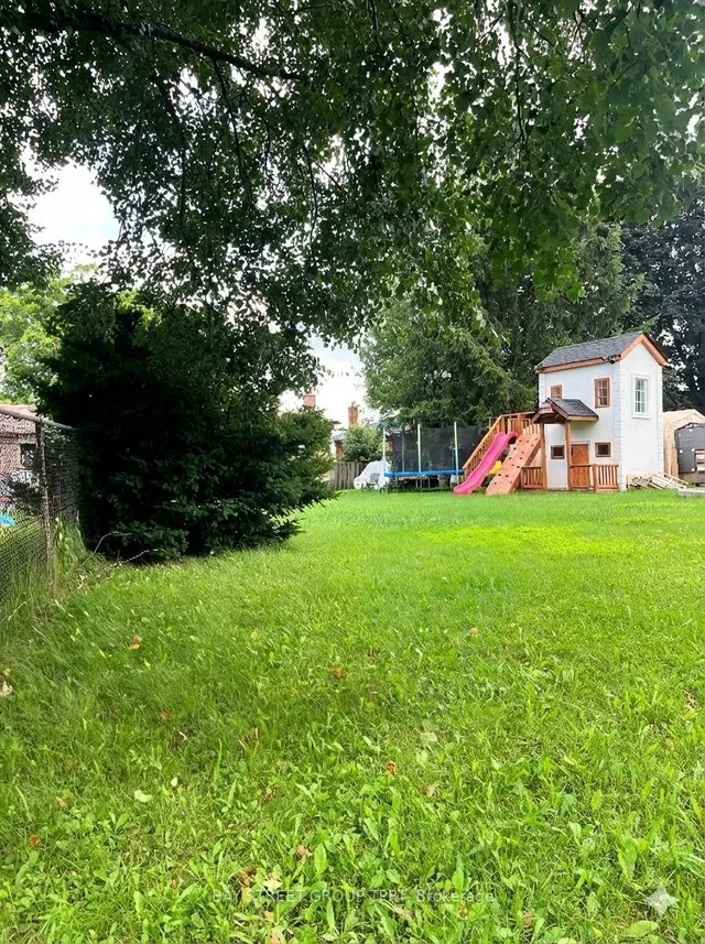 2876 11 Line, Bradford West Gwillimbury 2