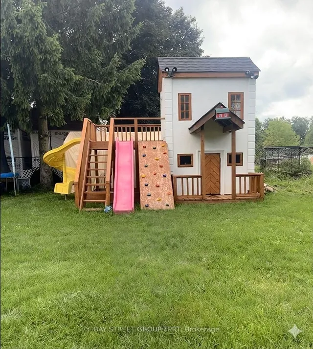 2876 11 Line, Bradford West Gwillimbury 3
