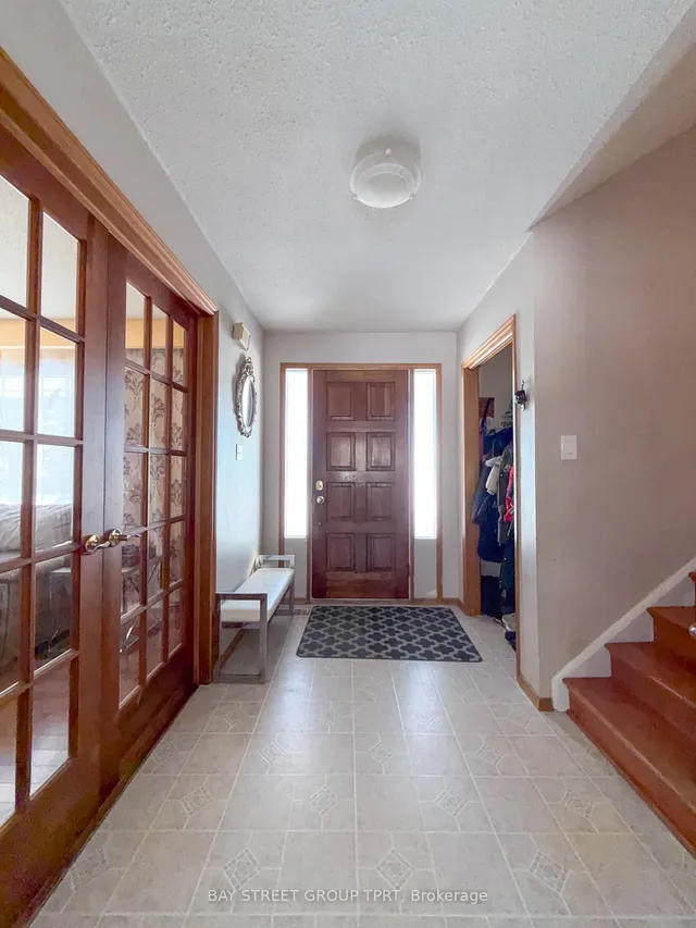 2876 11 Line, Bradford West Gwillimbury 5