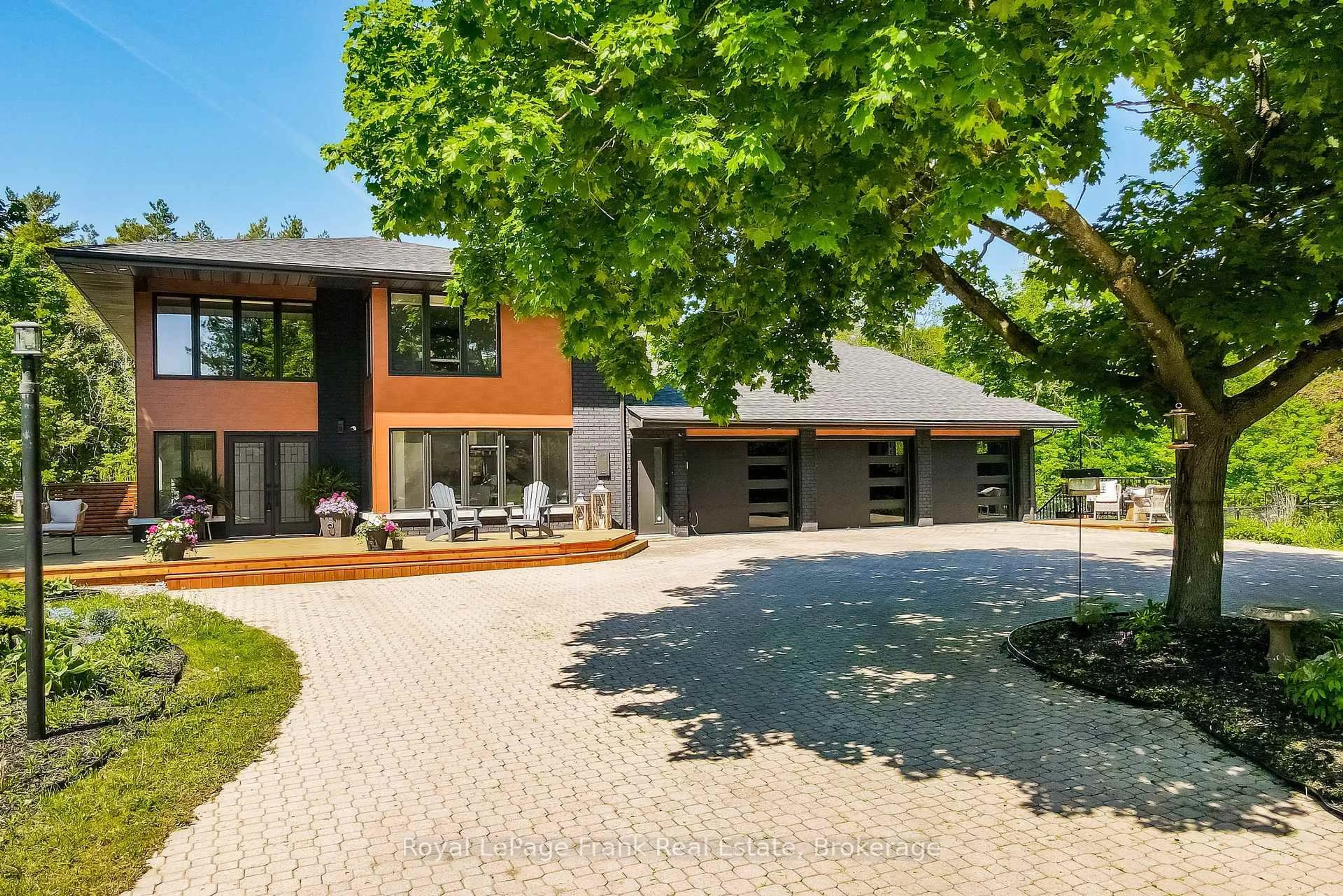 Unknown for 674 Goodwood Rd, Uxbridge Ontario L9P 1R4