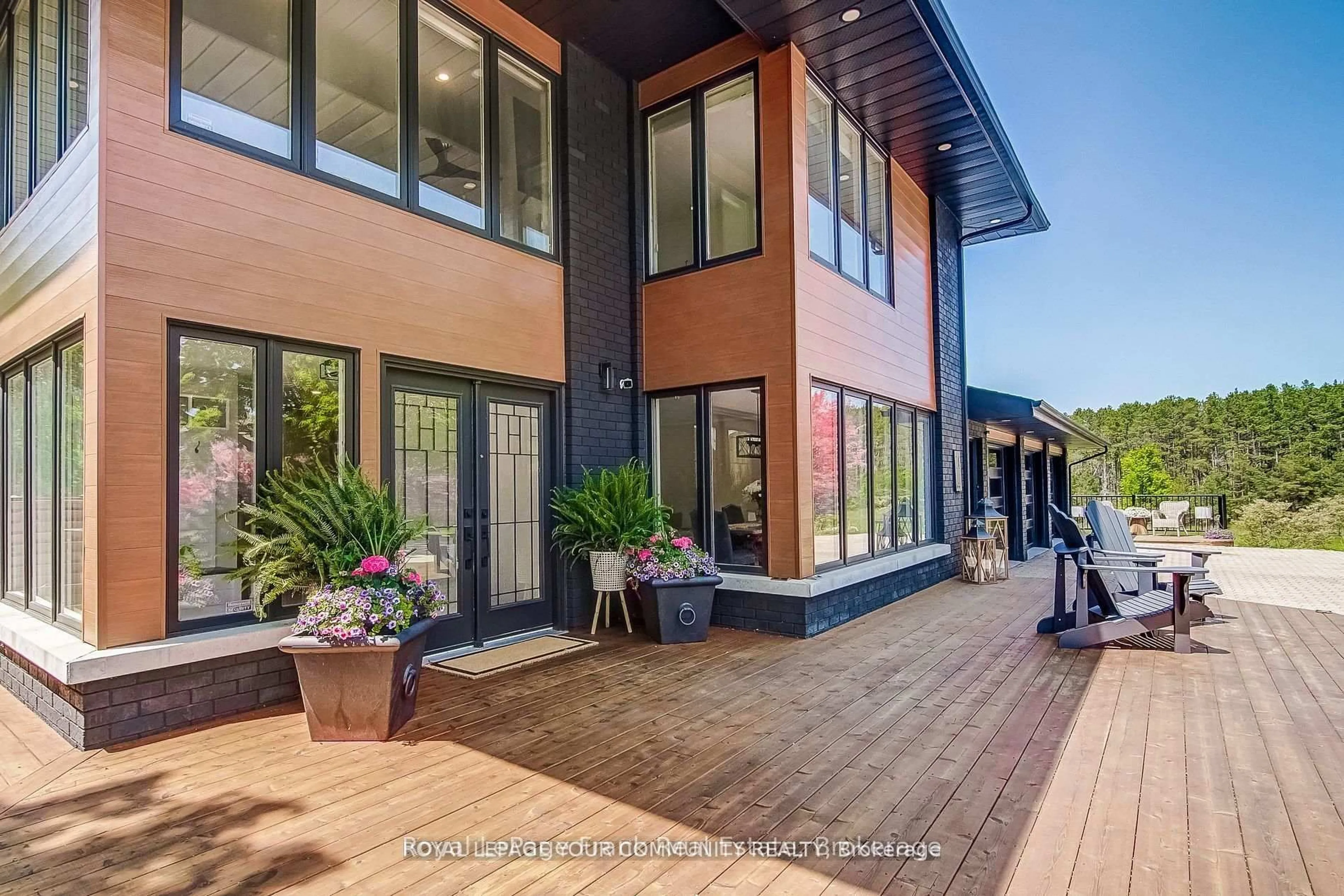 Unknown for 674 Goodwood Rd, Uxbridge Ontario L9P 1R4