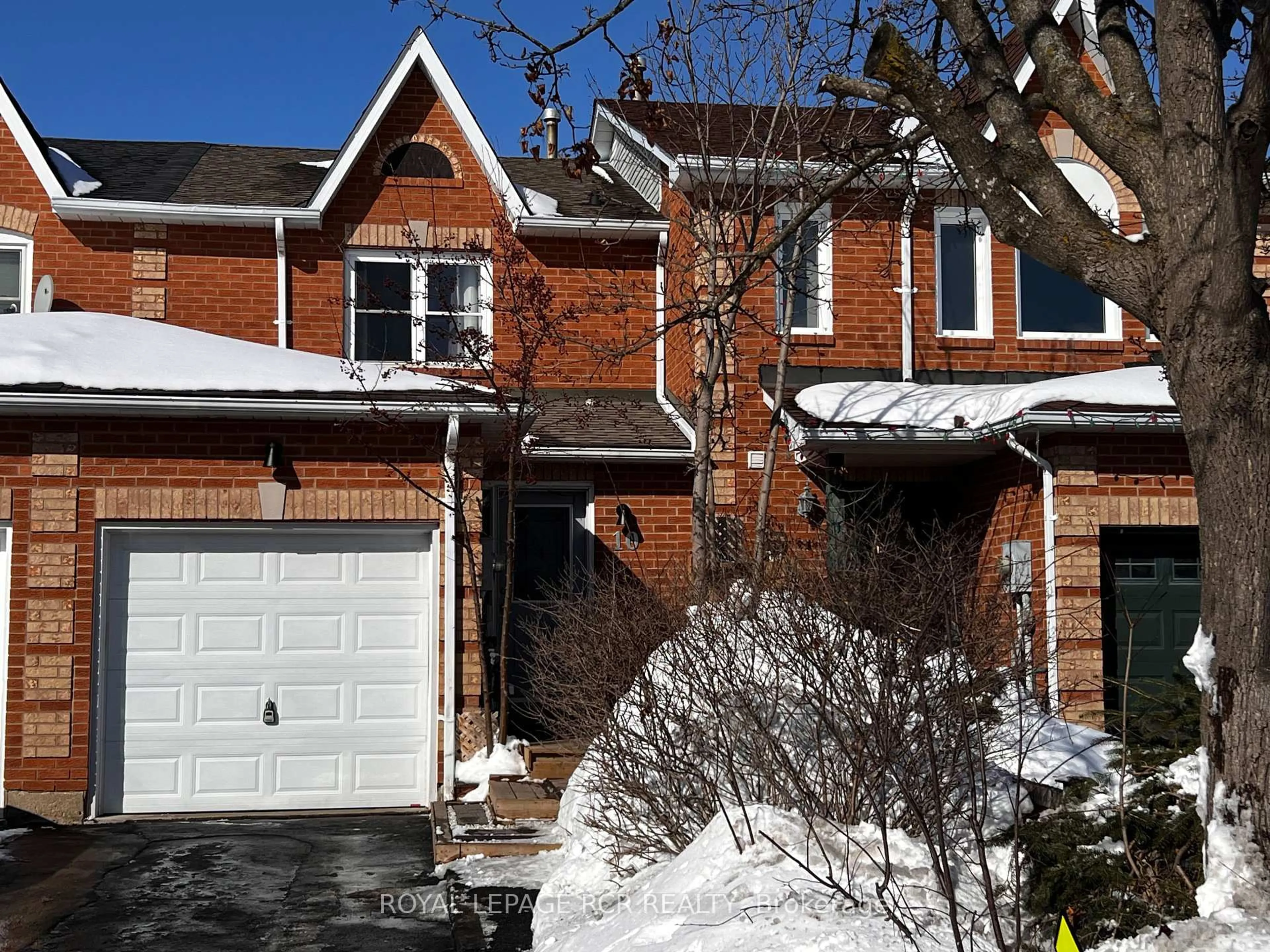 Home with brick exterior material, street for 10 Potter Cres, New Tecumseth Ontario L0G 1W0