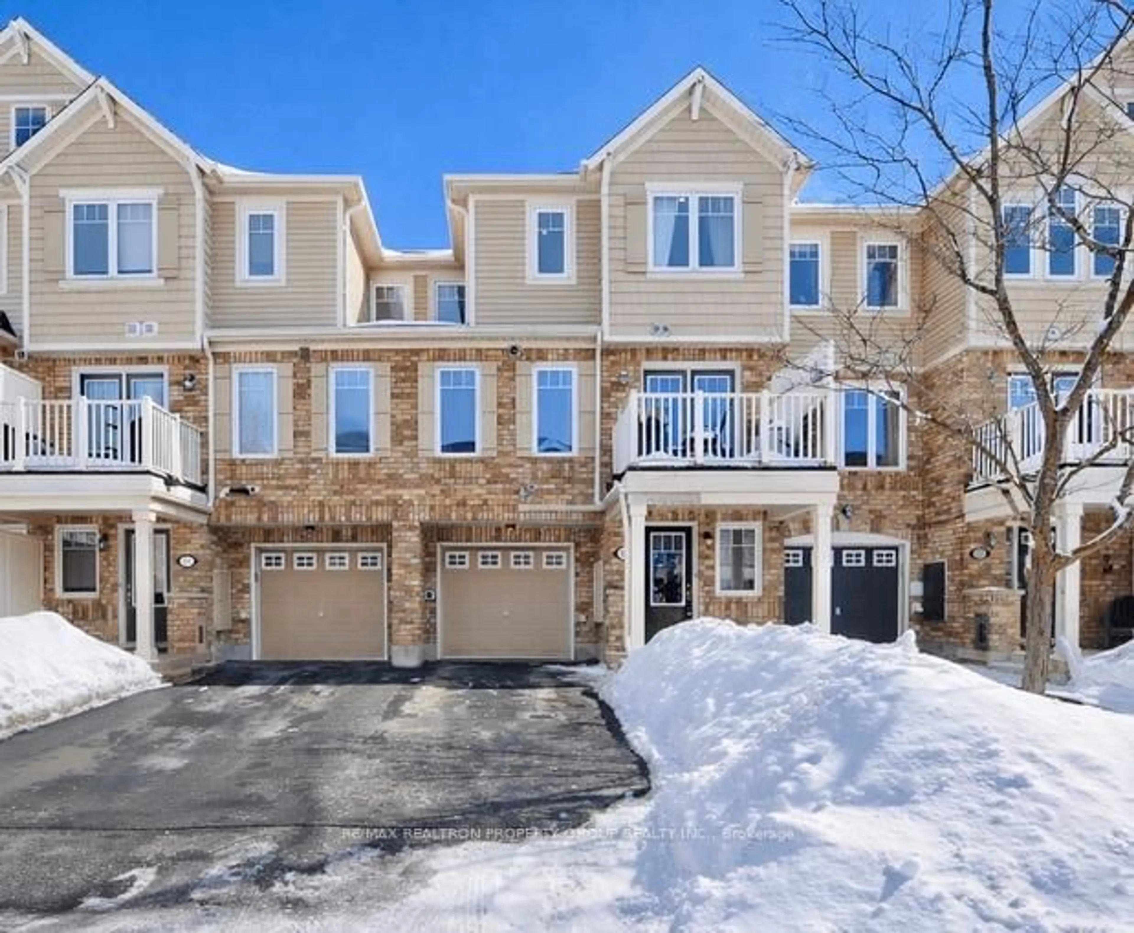 Unknown for 30 Muston Lane, Whitchurch-Stouffville Ontario L4A 0P9
