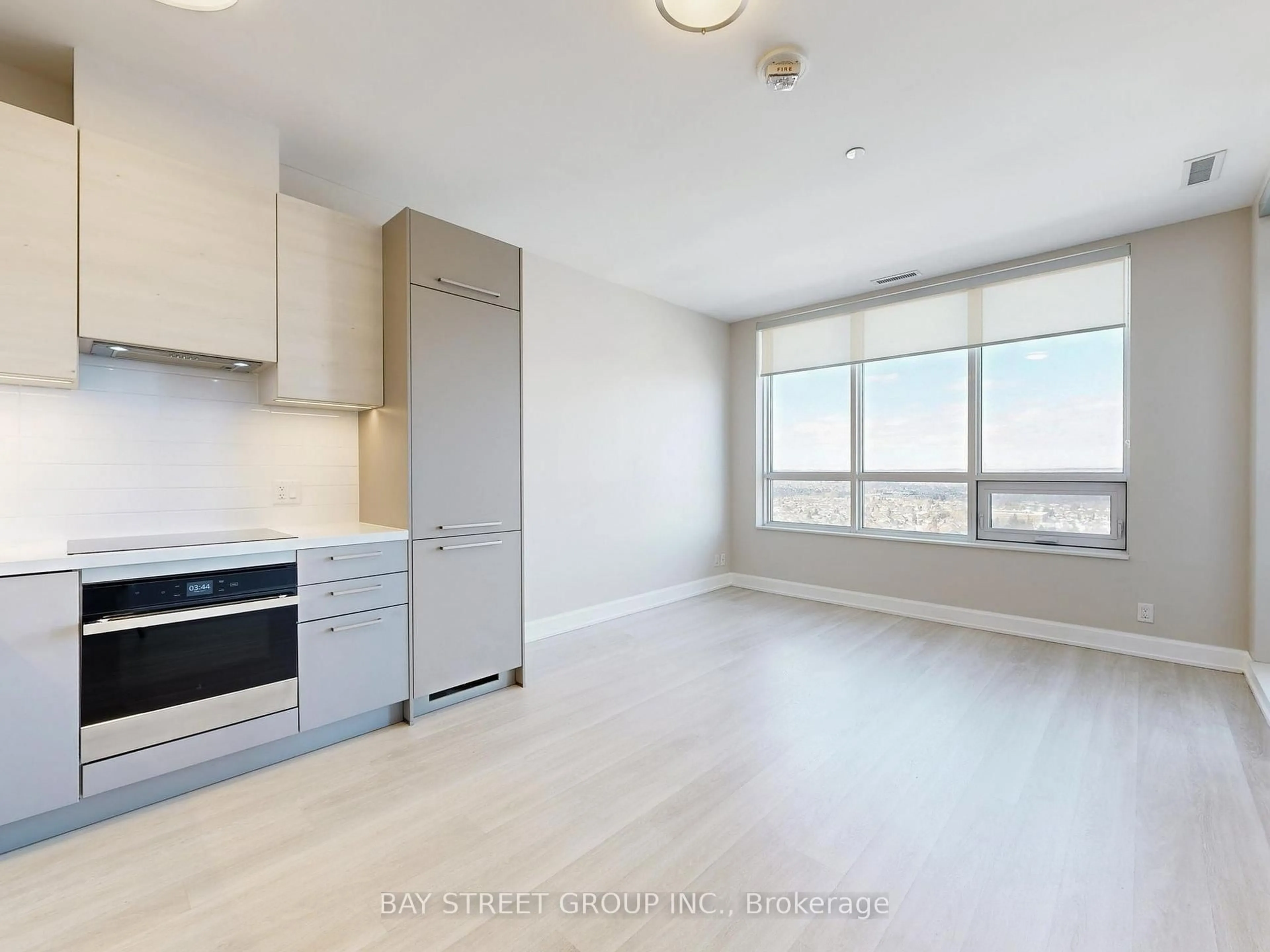 Unknown for 12 Gandhi Lane #2215, Markham Ontario L3T 0G8