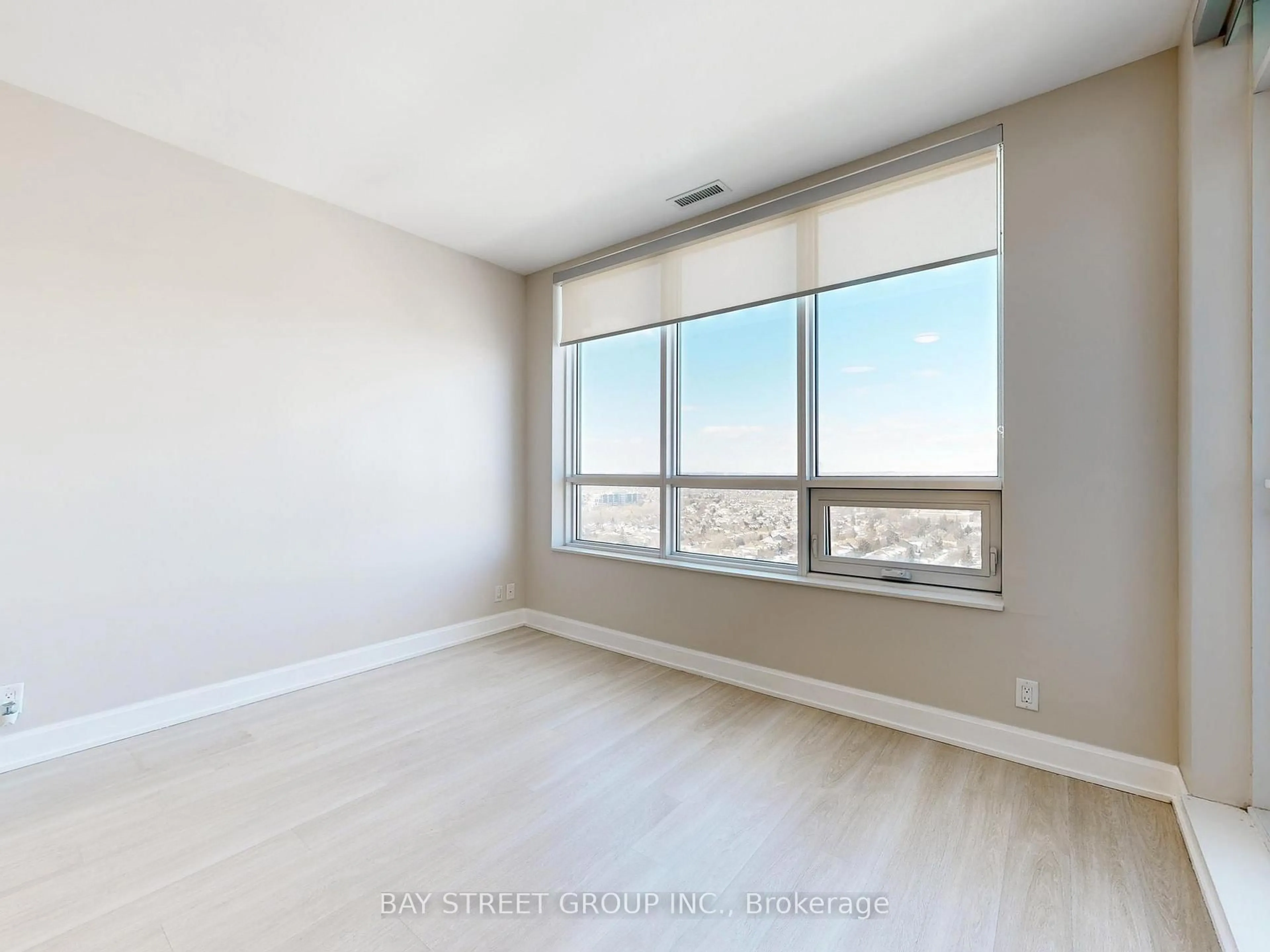 A pic of a room for 12 Gandhi Lane #2215, Markham Ontario L3T 0G8