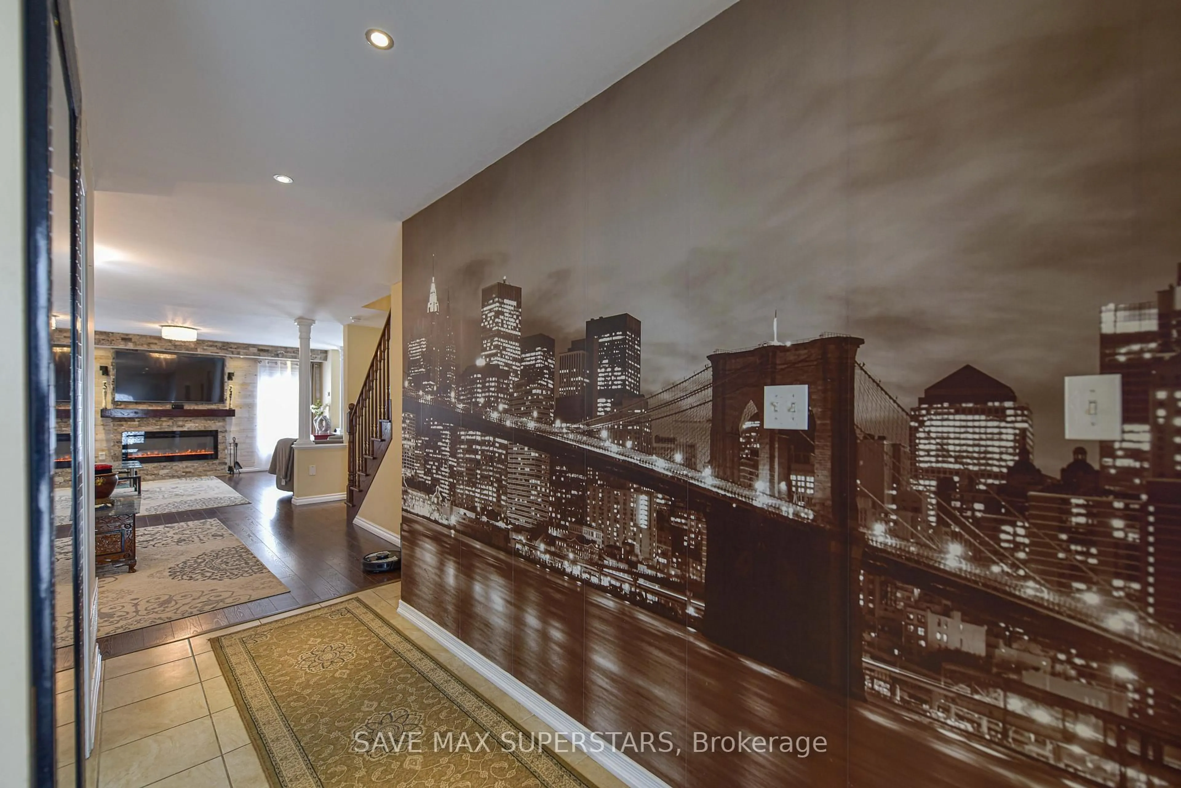 Unknown for 1246 LESLIE Dr, Innisfil Ontario L9S 0G3