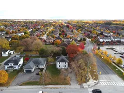 history photo preview