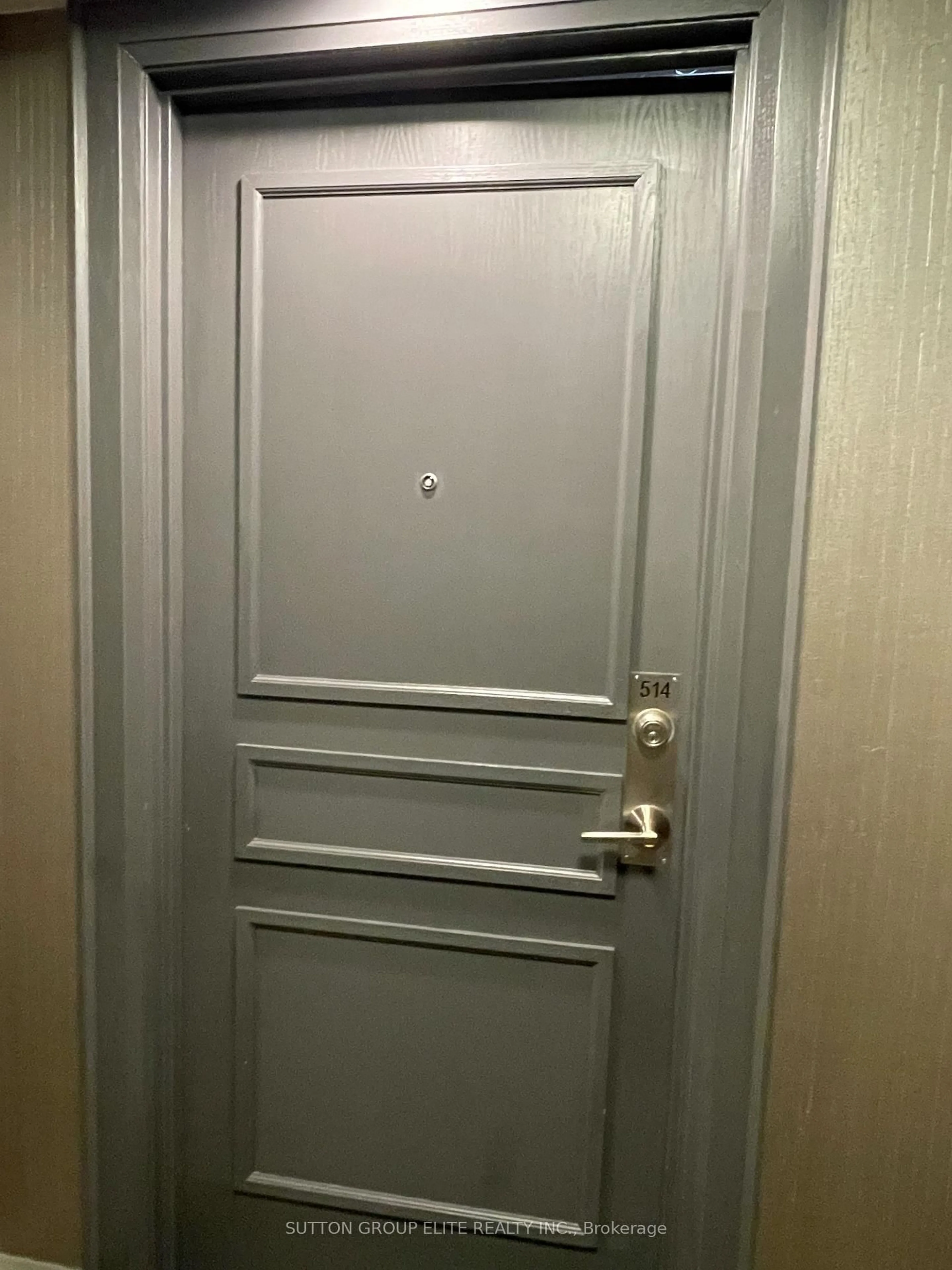 A pic of a room for 19 Northern Heights Dr #514, Richmond Hill Ontario L4B 4M4