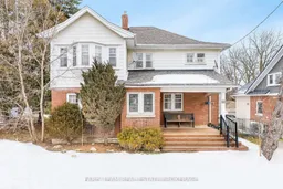 history photo preview