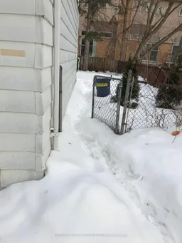 history photo preview