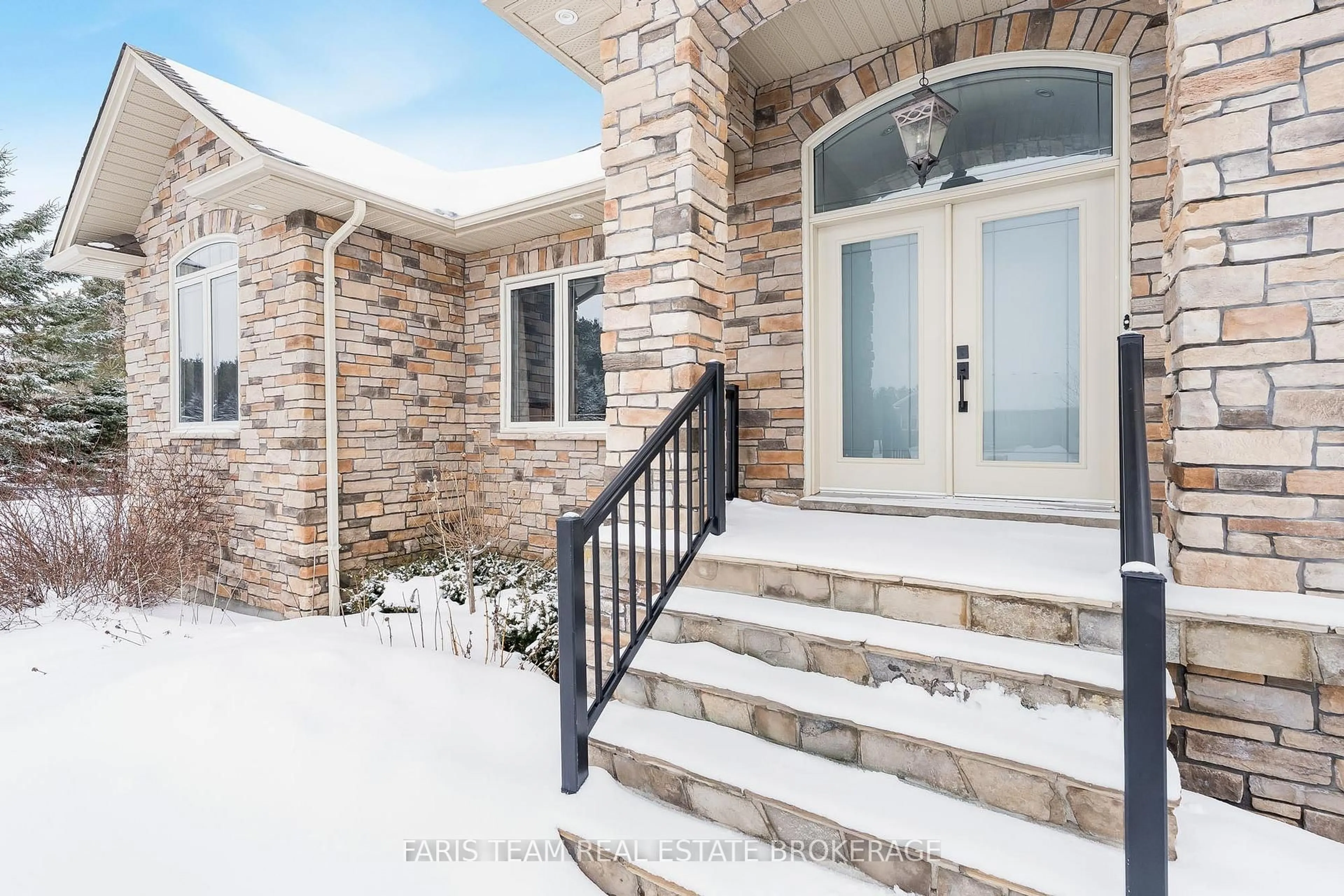 Unknown for 30 Fisher Dr, Adjala-Tosorontio Ontario L0M 1J0