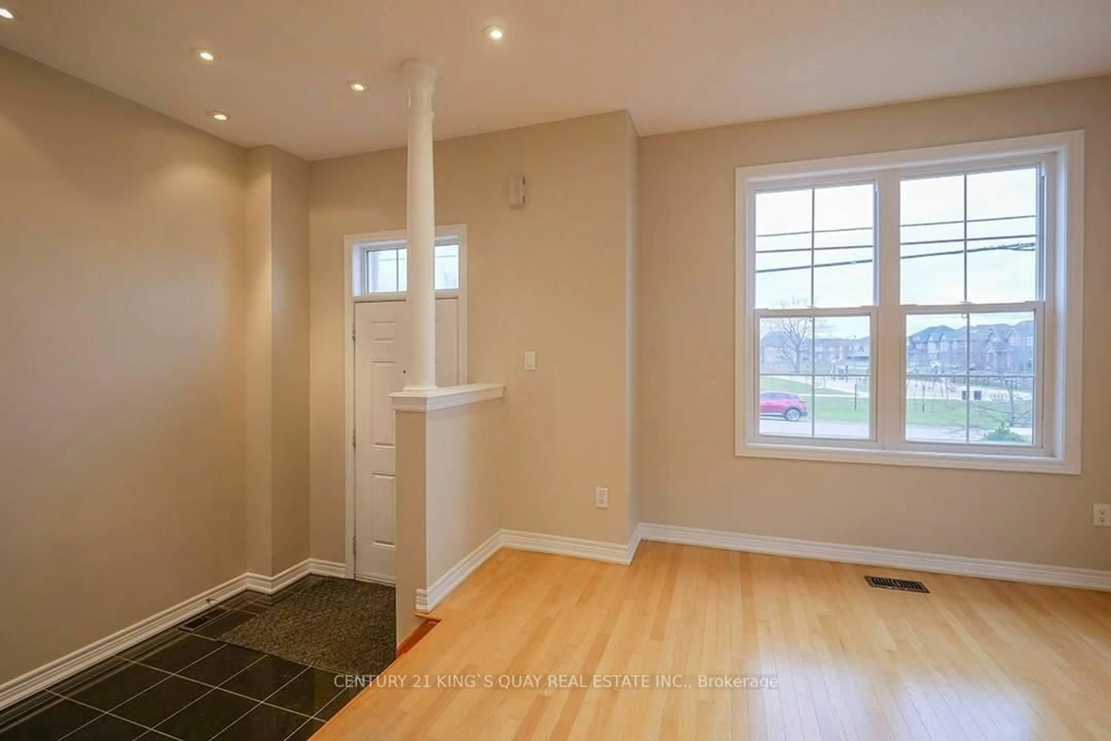 Unknown for 10518 Victoria Square Blvd, Markham Ontario L6C 0A3