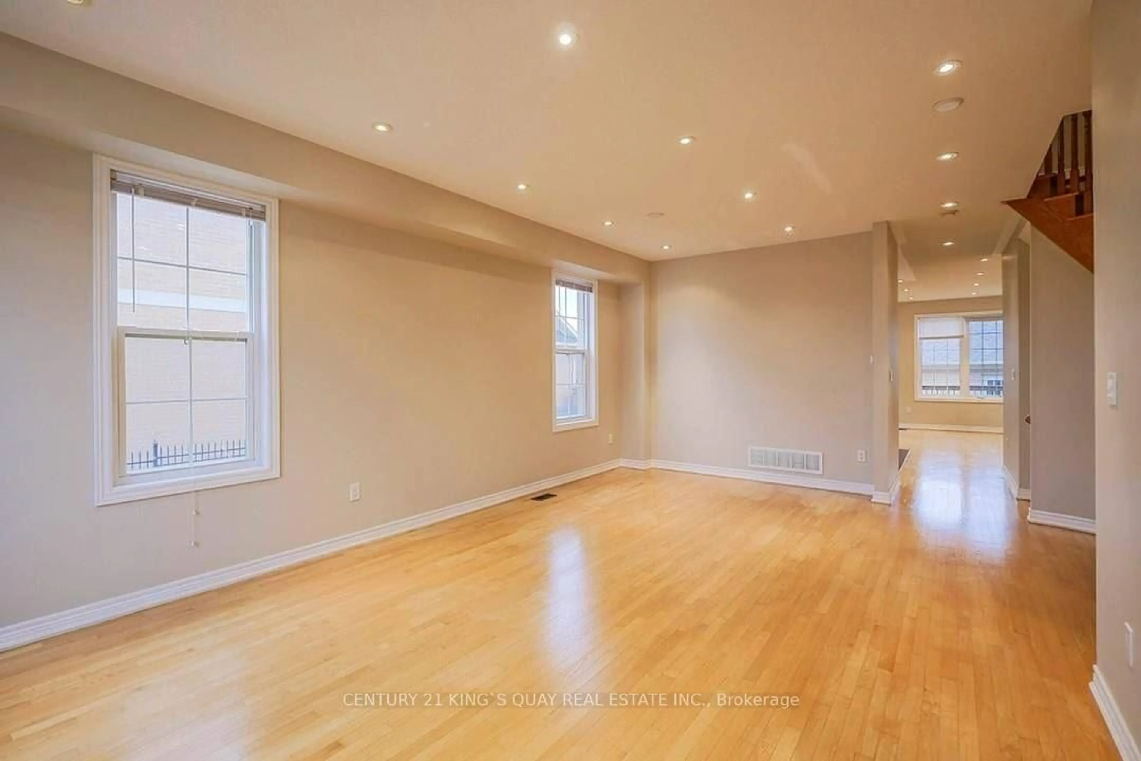 A pic of a room for 10518 Victoria Square Blvd, Markham Ontario L6C 0A3