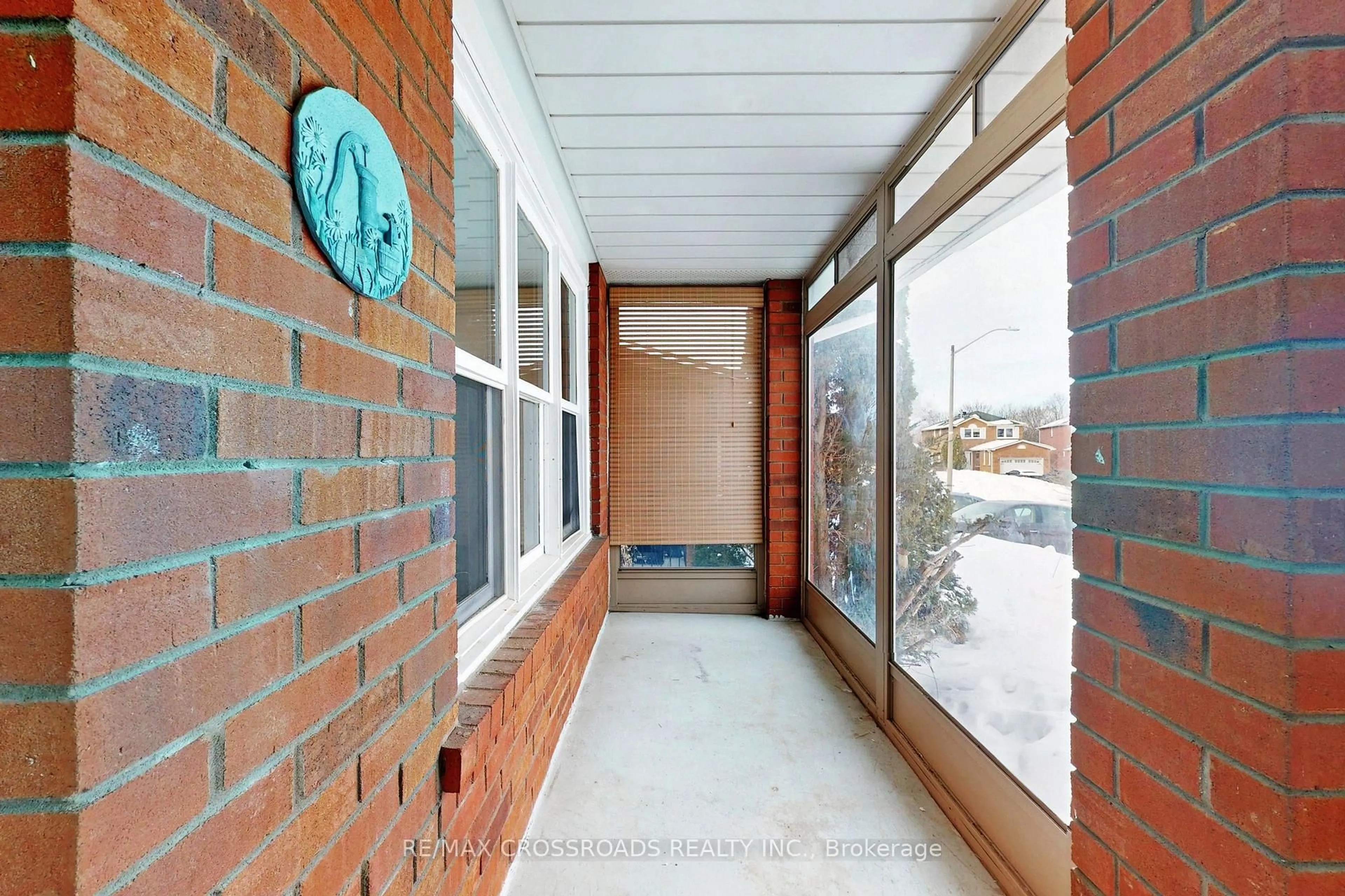 Unknown for 50 Marchwood Cres, Richmond Hill Ontario L4C 8M4