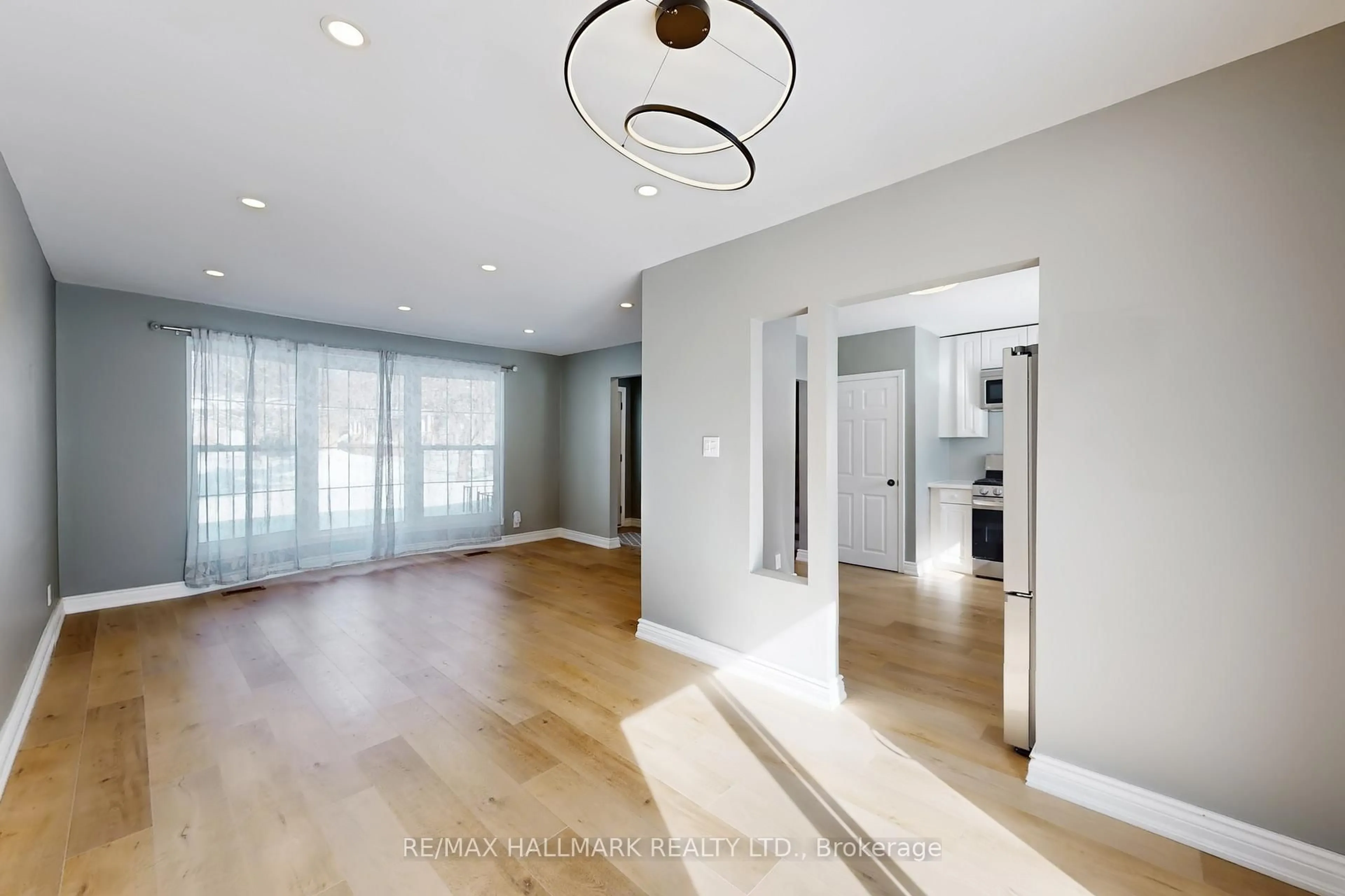 Unknown for 448 Loretta Cres, Whitchurch-Stouffville Ontario L4A 7G2