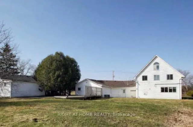 21025 Lake Ridge Rd, Brock 2