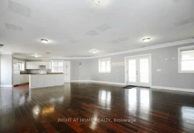 21025 Lake Ridge Rd, Brock 5