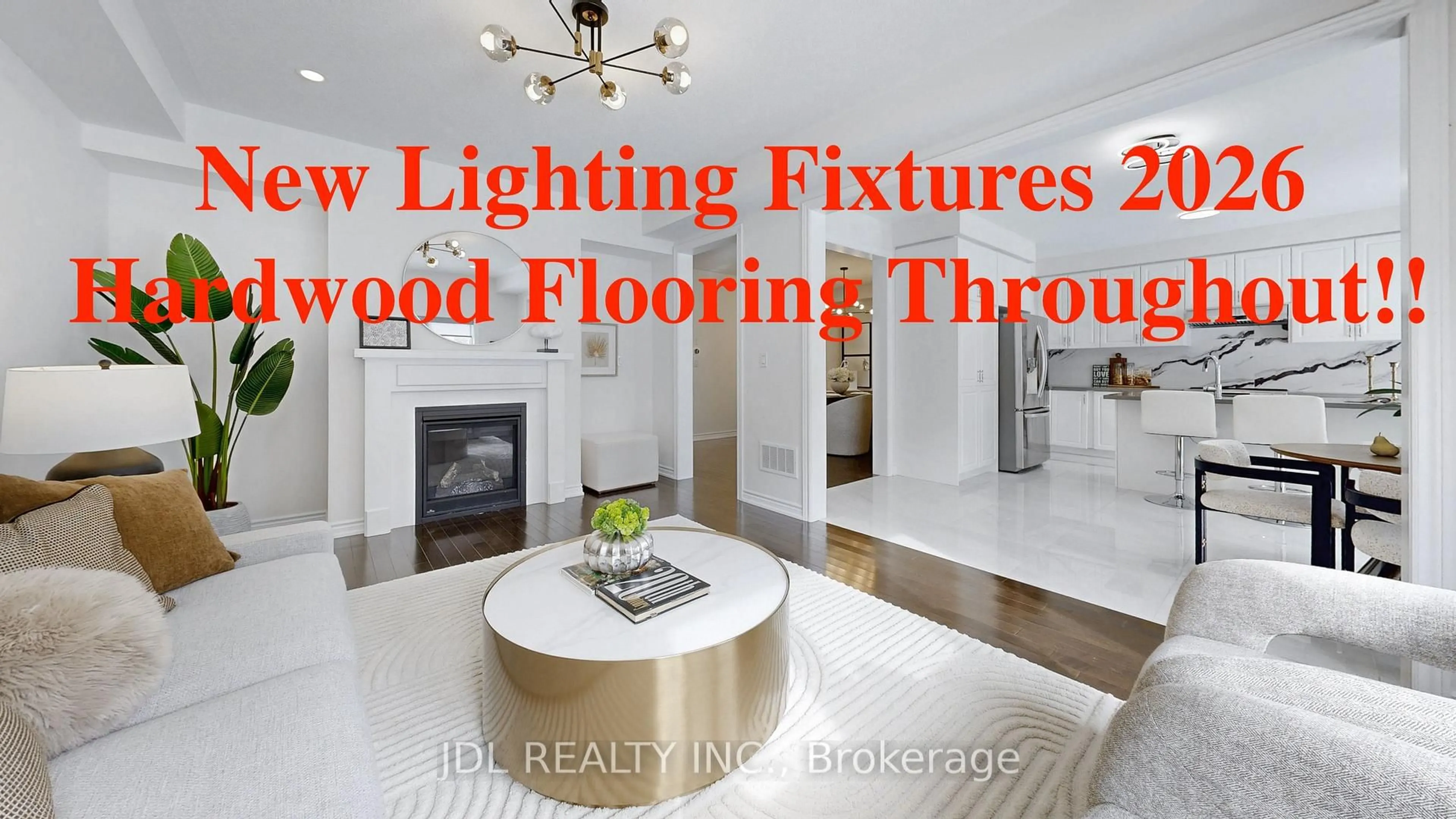 Unknown for 103 Connell Dr, Georgina Ontario L4P 0K3