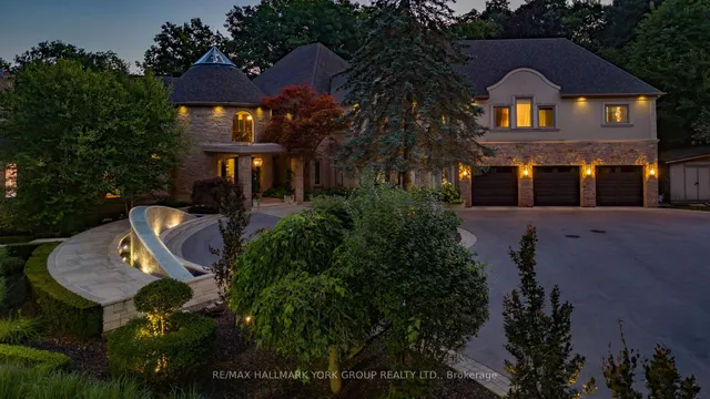 24 Dew Drop Crt, Vaughan 5