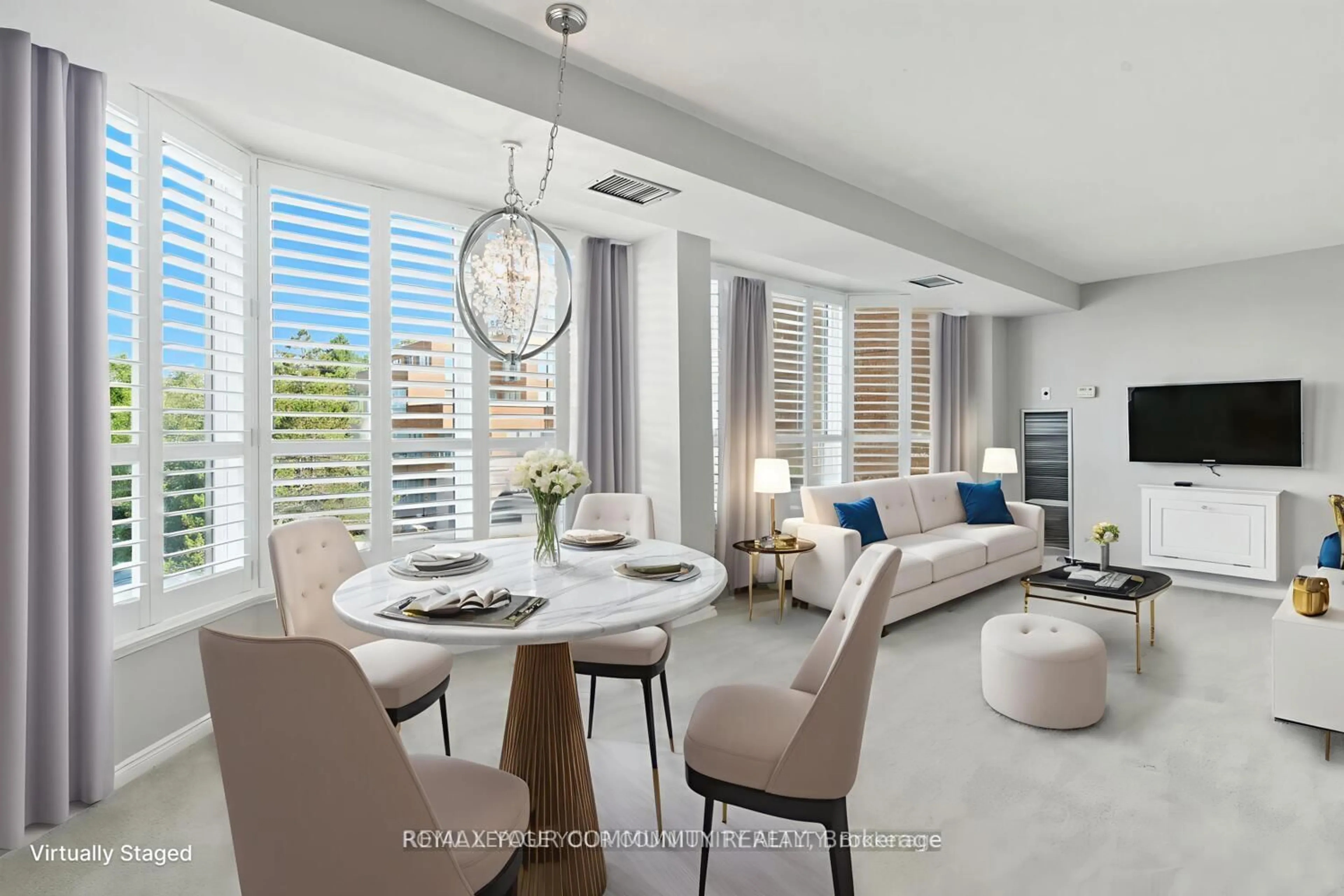 Unknown for 14924 Yonge St #305, Aurora Ontario L4G 6H7