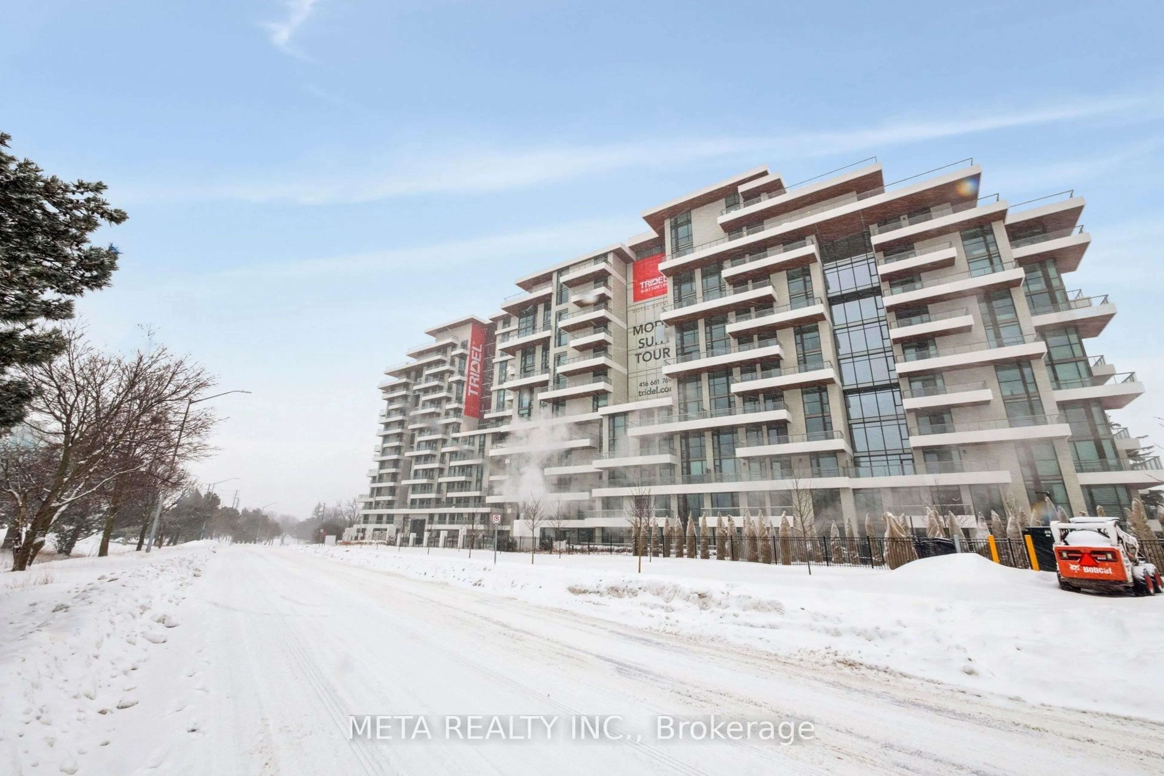 Blurry image for 399 Royal Orhcard Blvd #315, Markham Ontario L3T 0H3